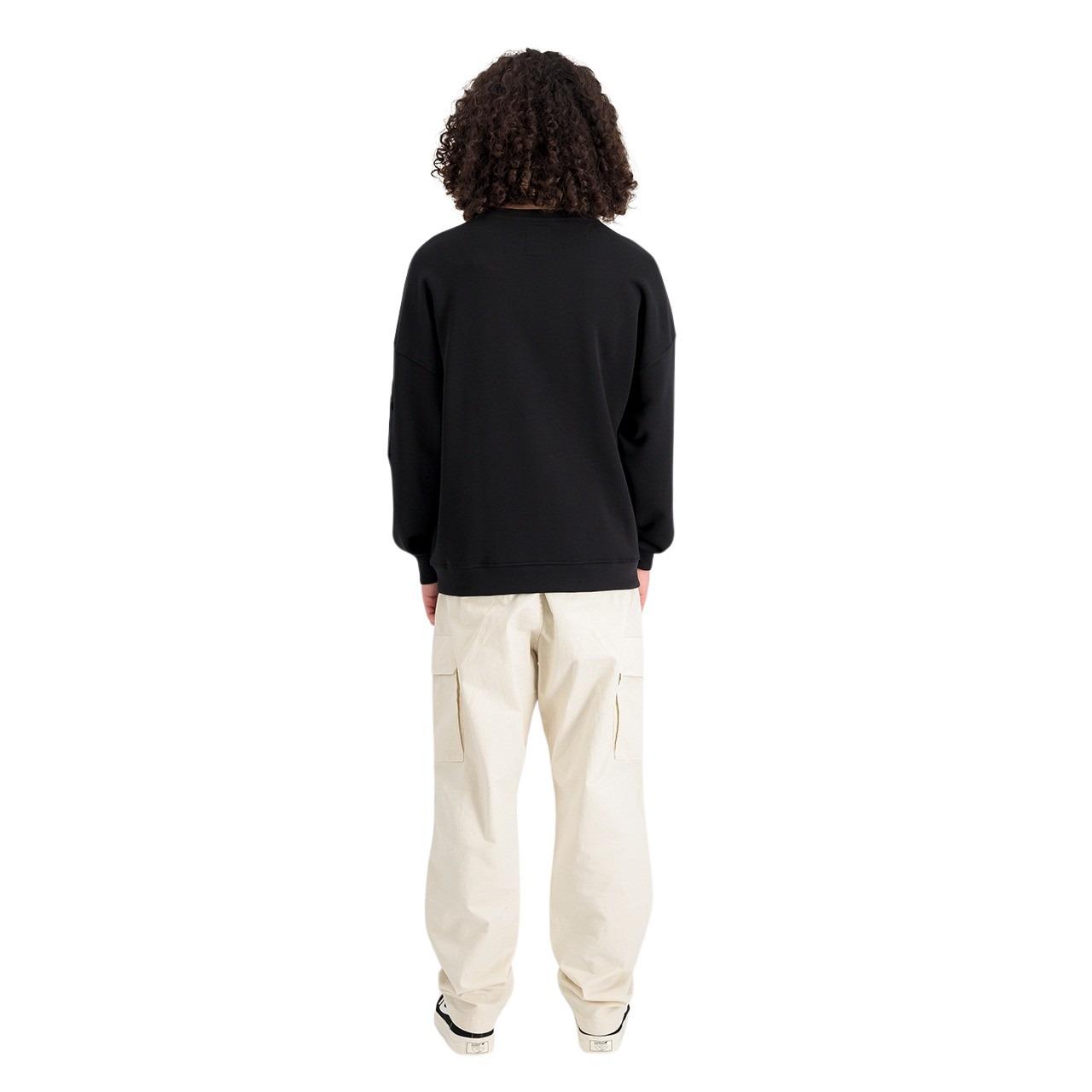product/a/l/alpha-industries_146303-03_black_10.jpg