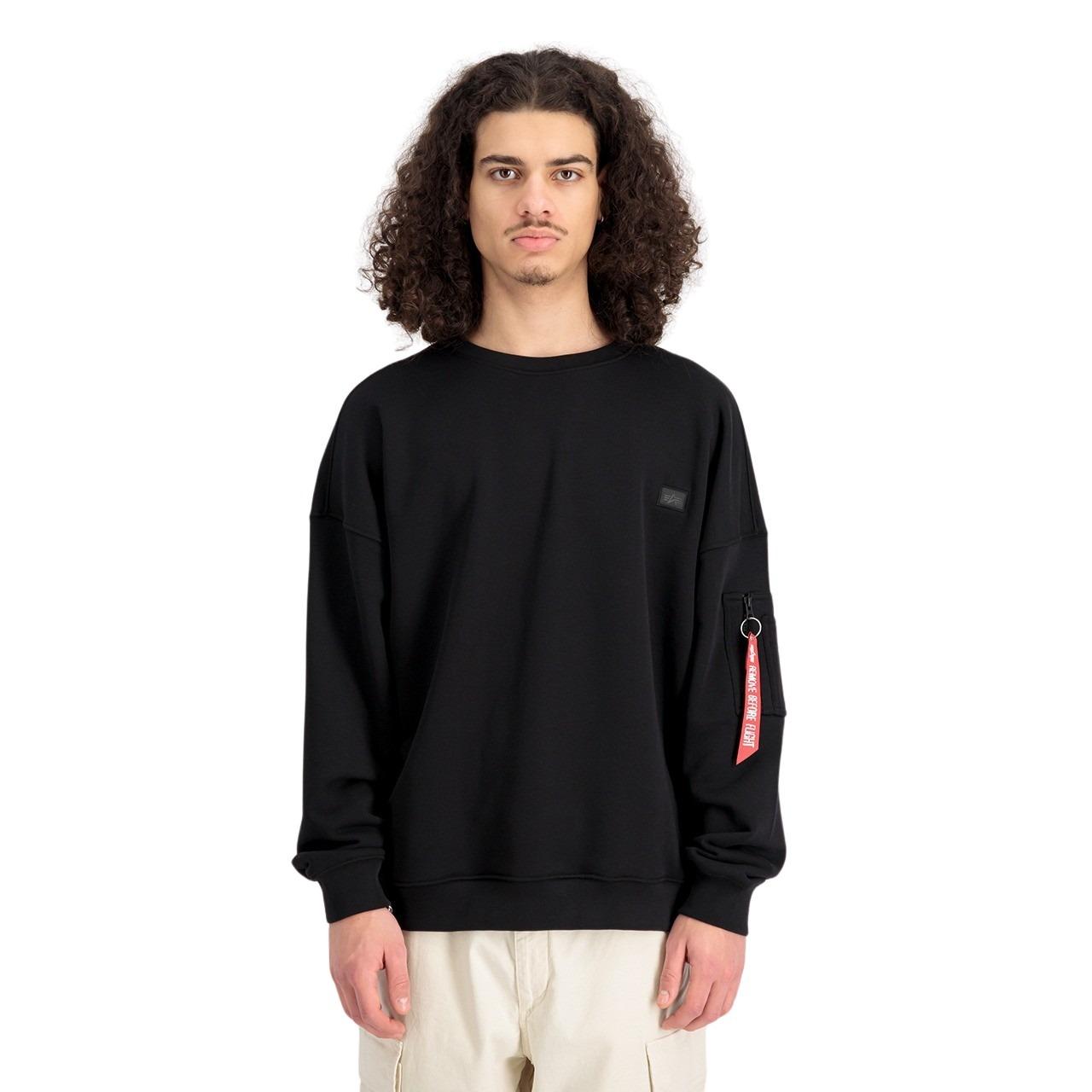 product/a/l/alpha-industries_146303-03_black_2.jpg