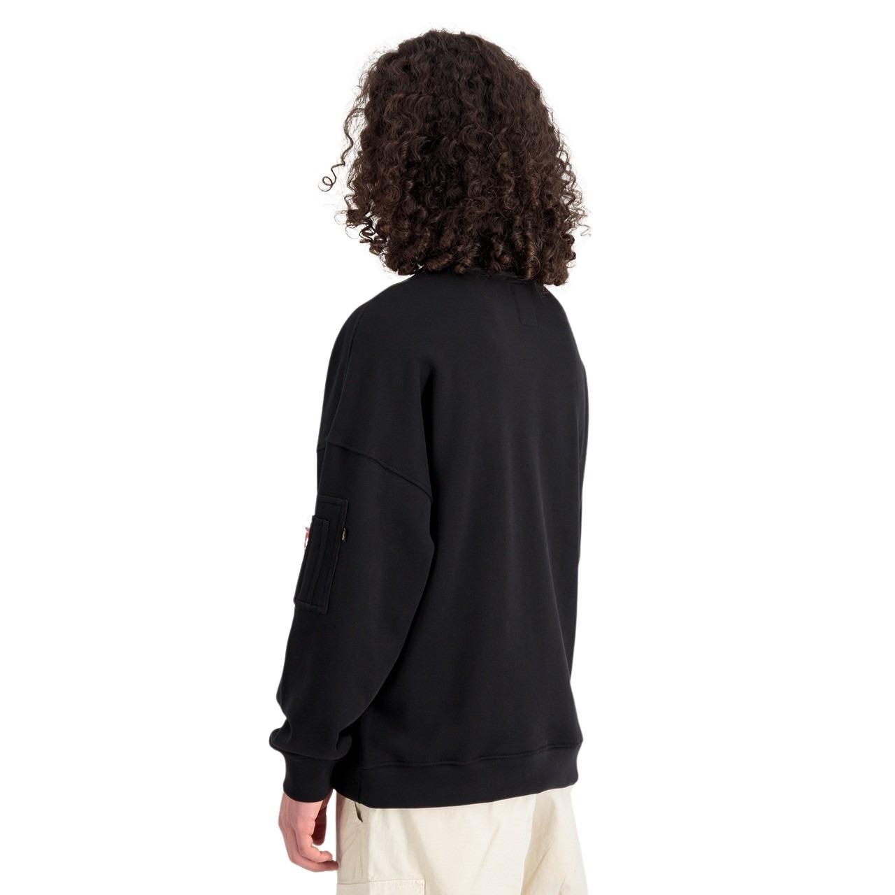 product/a/l/alpha-industries_146303-03_black_4.jpg
