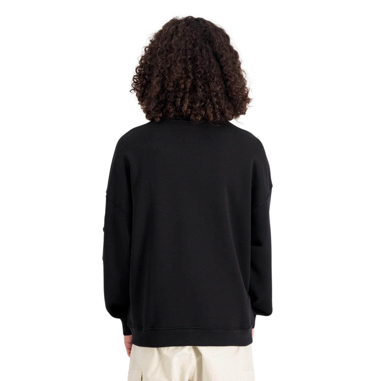 product/a/l/alpha-industries_146303-03_black_5.jpg