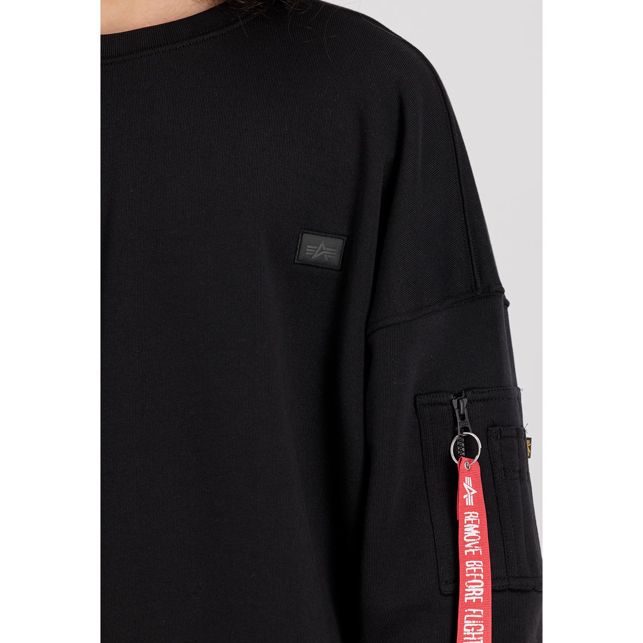 product/a/l/alpha-industries_146303-03_black_6.jpg