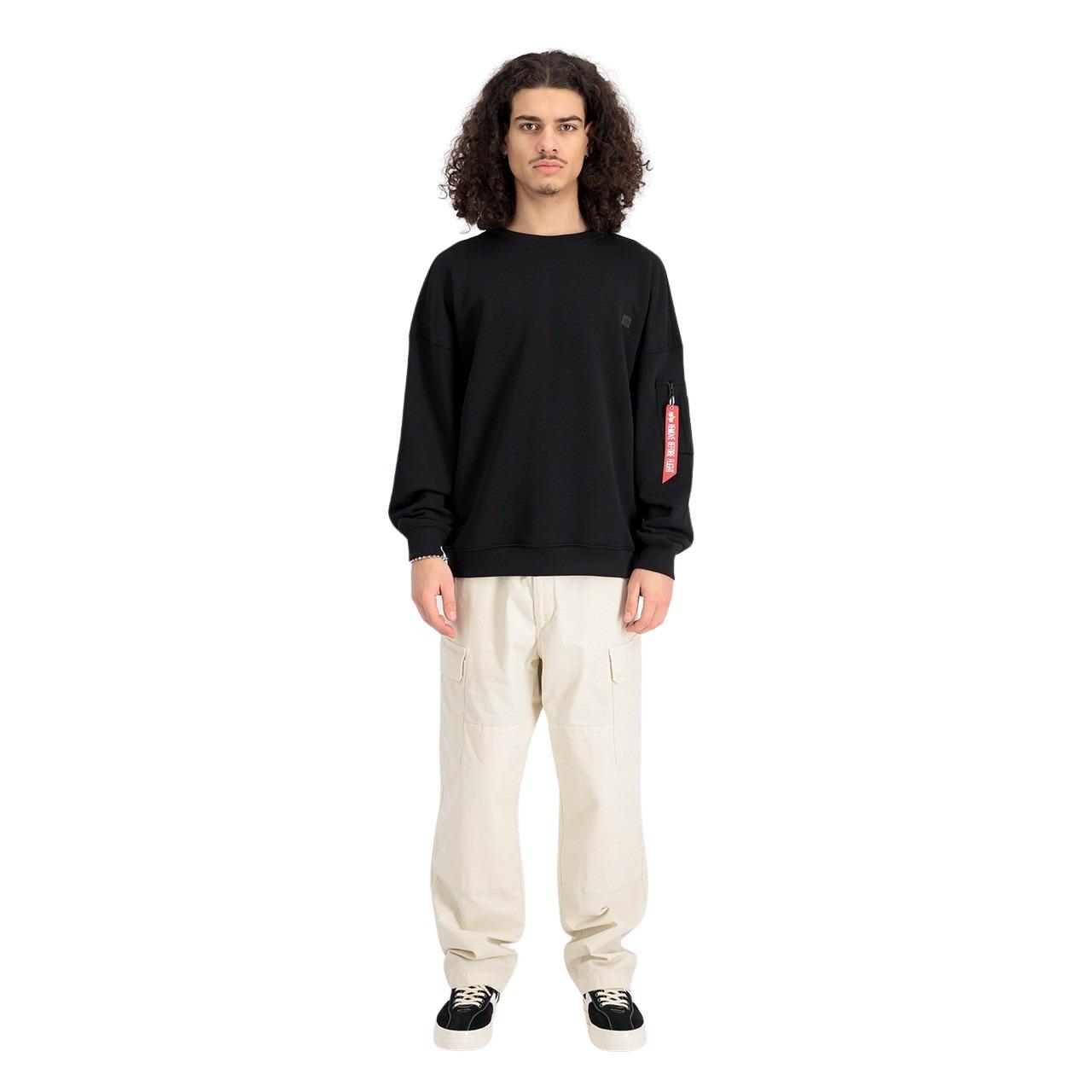 product/a/l/alpha-industries_146303-03_black_7.jpg
