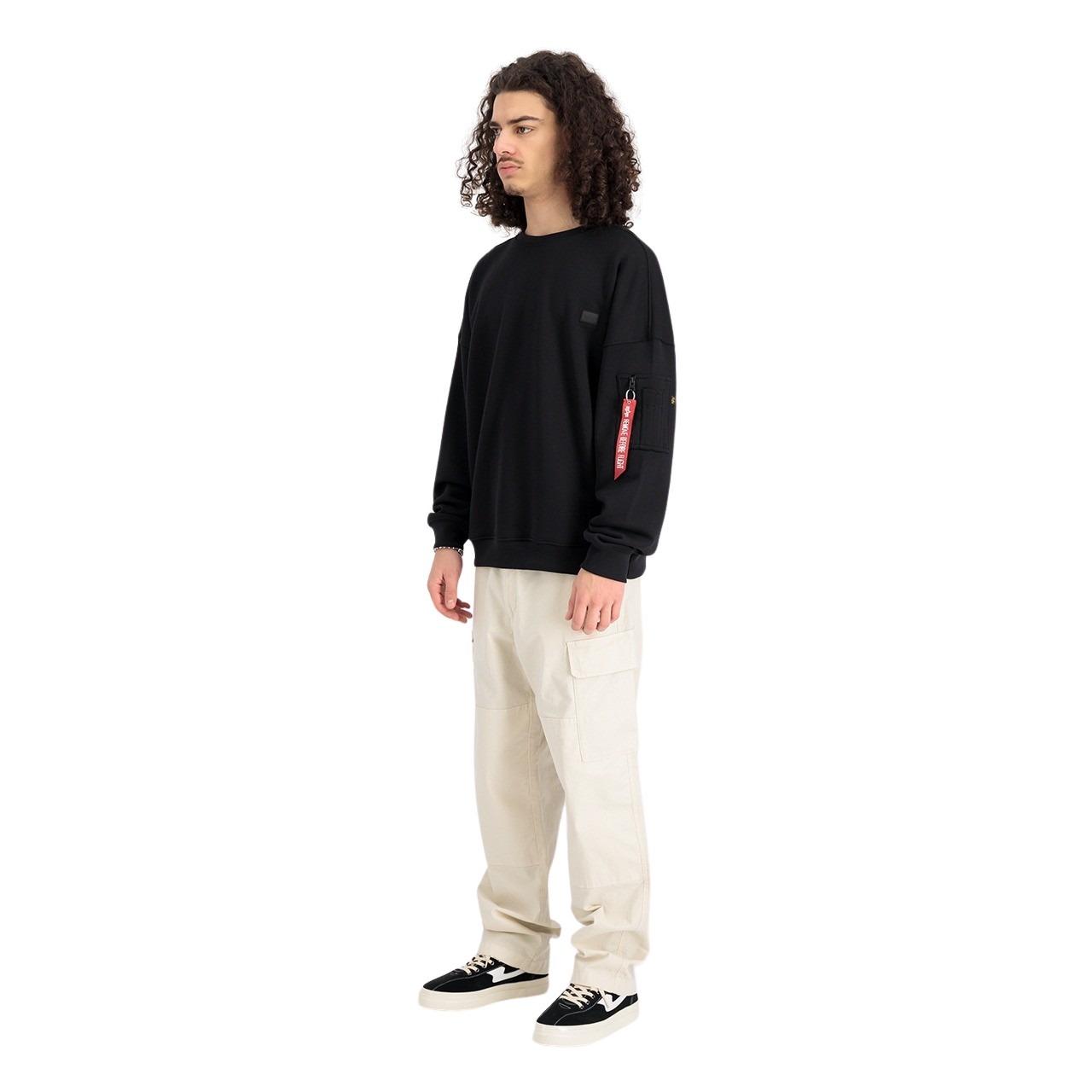 product/a/l/alpha-industries_146303-03_black_8.jpg