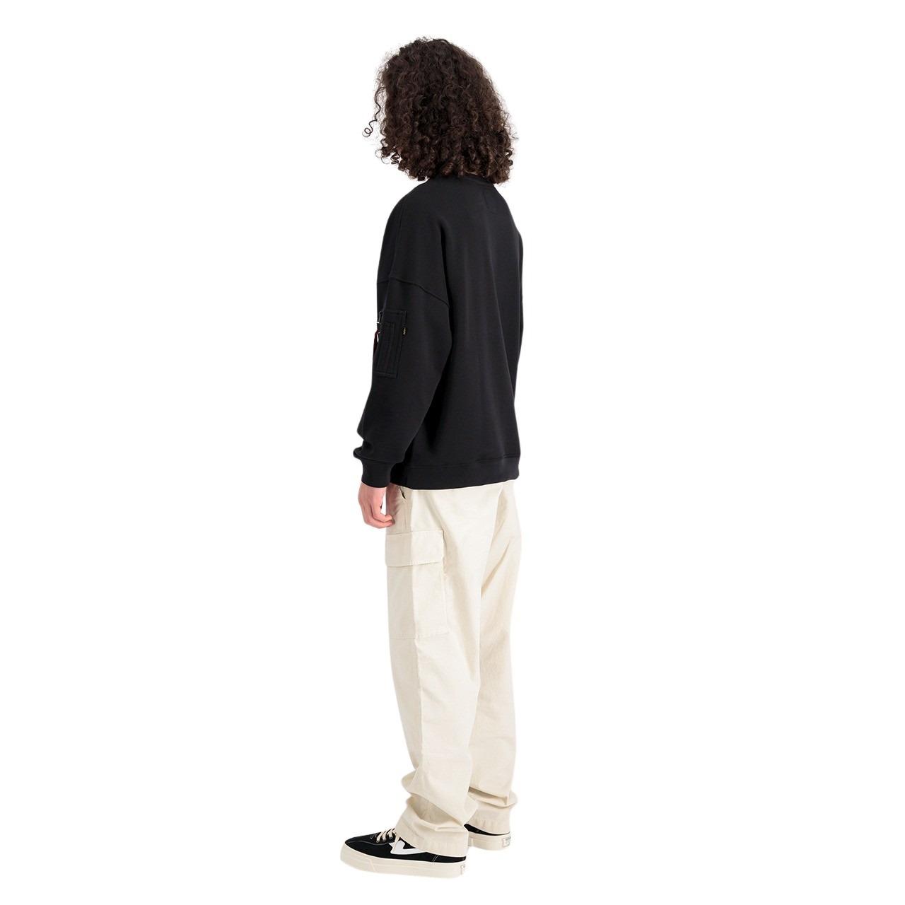product/a/l/alpha-industries_146303-03_black_9.jpg