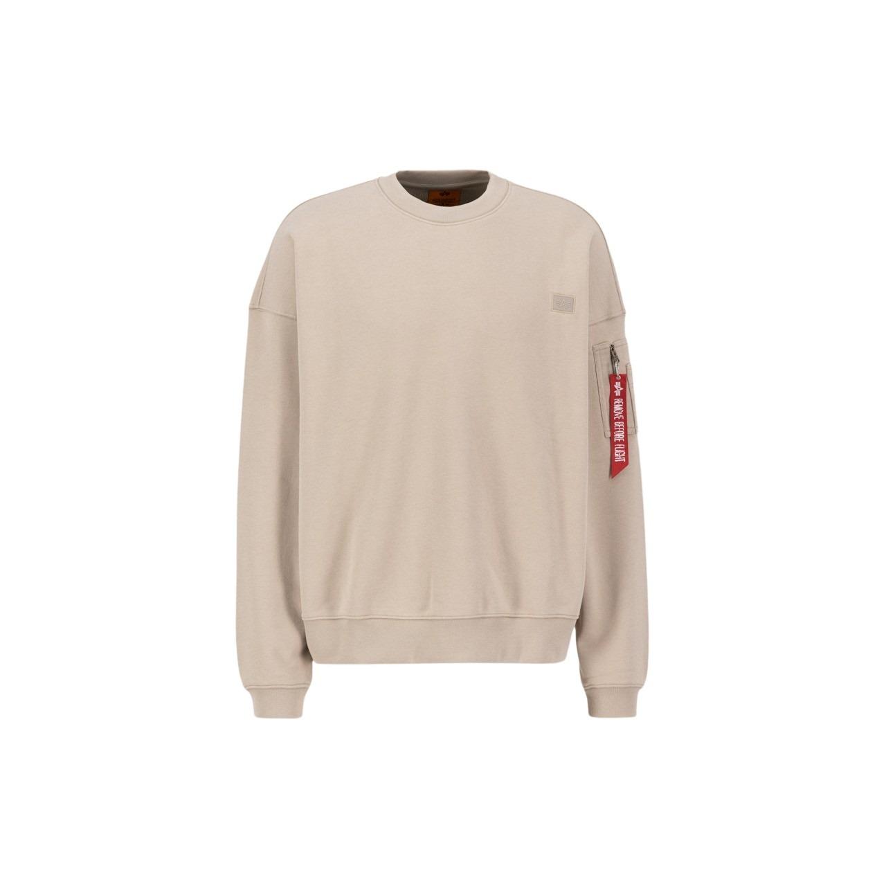 product/a/l/alpha-industries_146303-679_vintage-sand_1.jpg