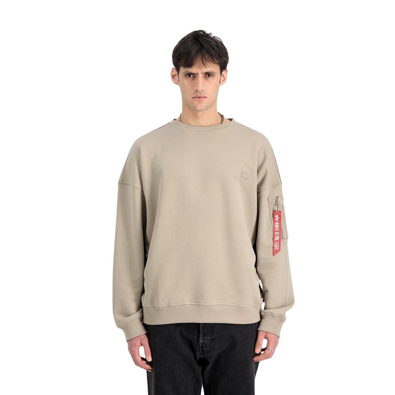 product/a/l/alpha-industries_146303-679_vintage-sand_2.jpg