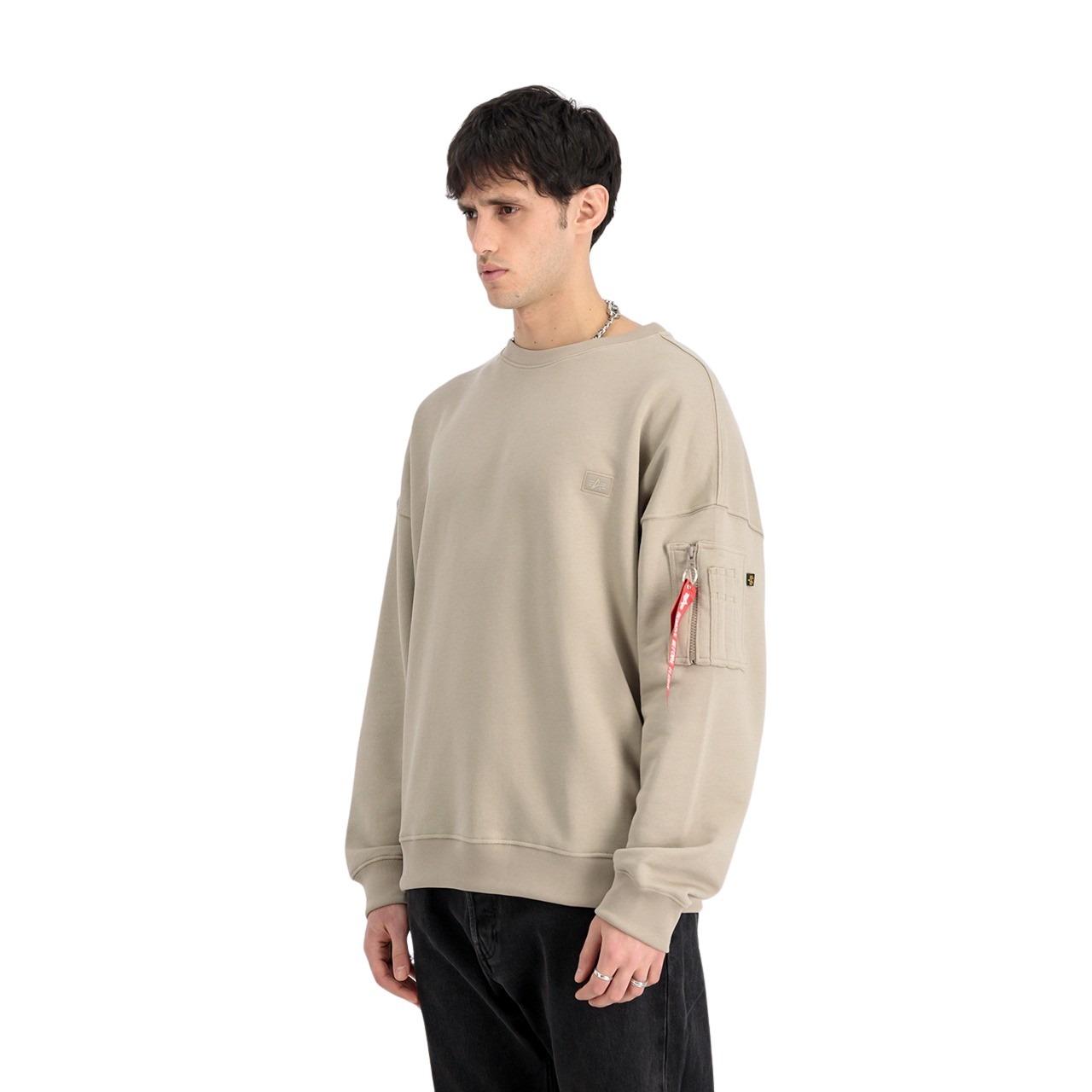 product/a/l/alpha-industries_146303-679_vintage-sand_3.jpg