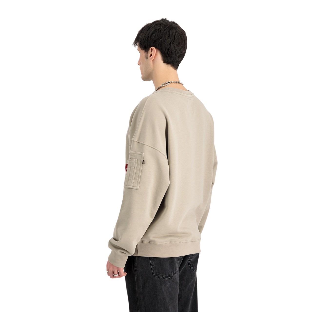 product/a/l/alpha-industries_146303-679_vintage-sand_4.jpg