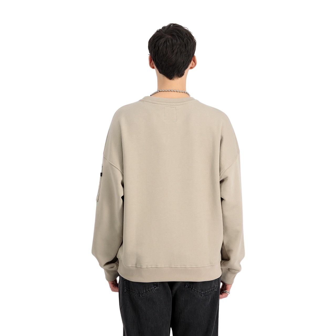 product/a/l/alpha-industries_146303-679_vintage-sand_5.jpg
