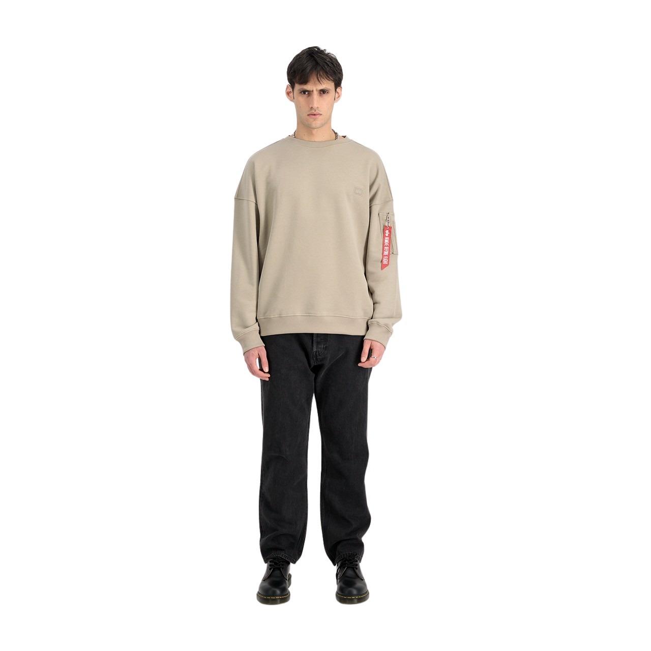 product/a/l/alpha-industries_146303-679_vintage-sand_6.jpg