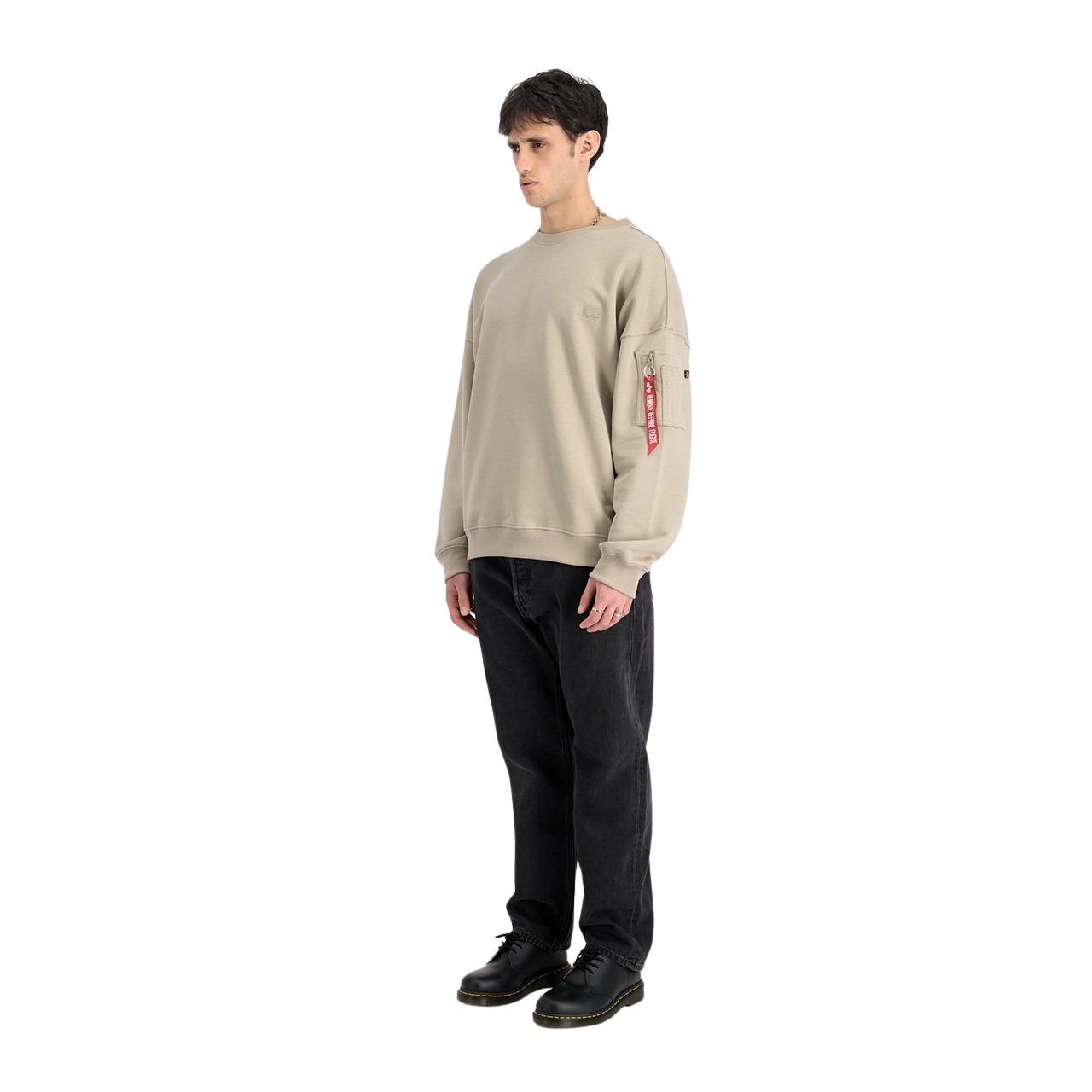product/a/l/alpha-industries_146303-679_vintage-sand_7.jpg