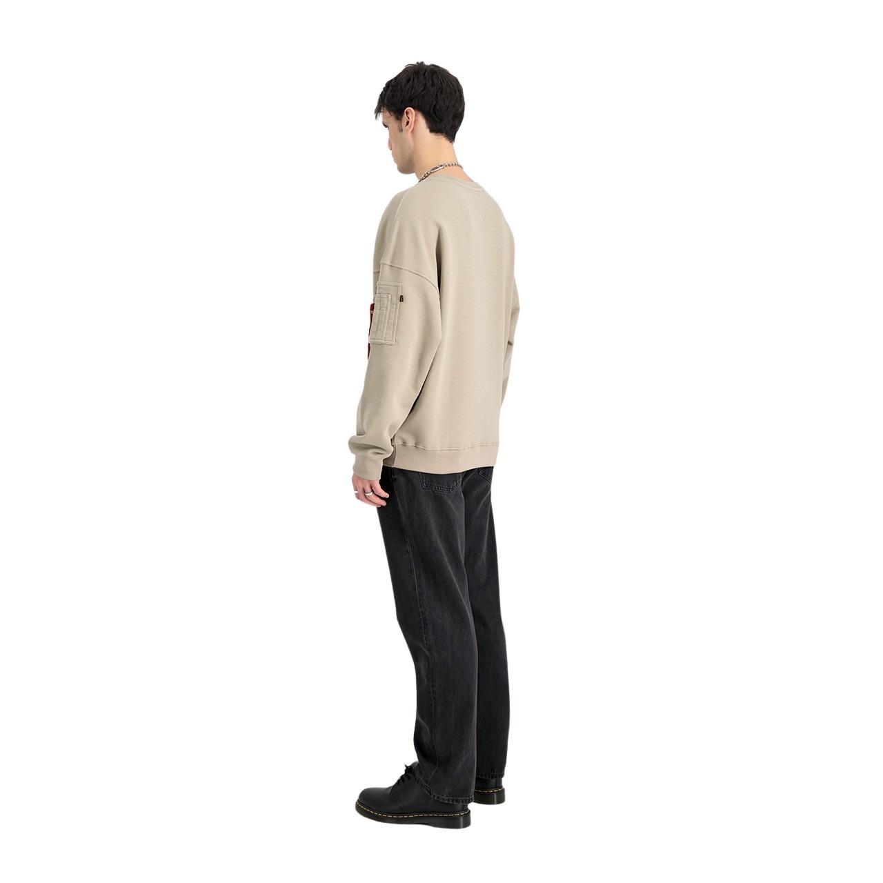 product/a/l/alpha-industries_146303-679_vintage-sand_8.jpg