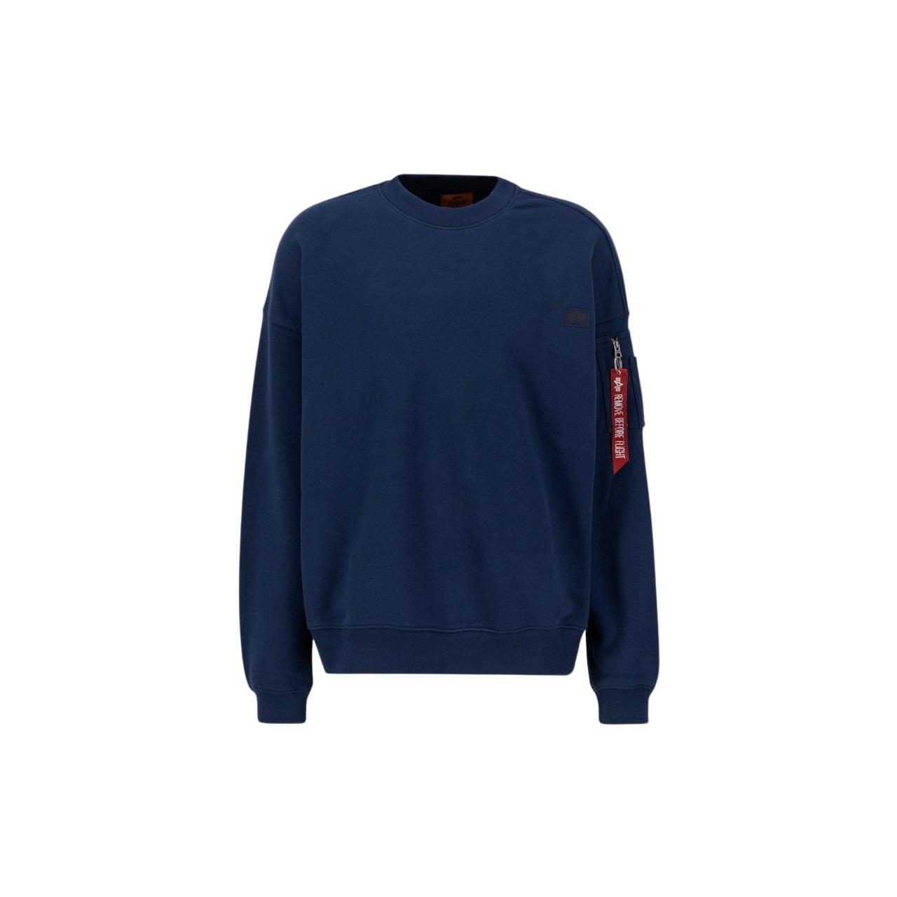 product/a/l/alpha-industries_146303-697_ultra-navy_1.jpg