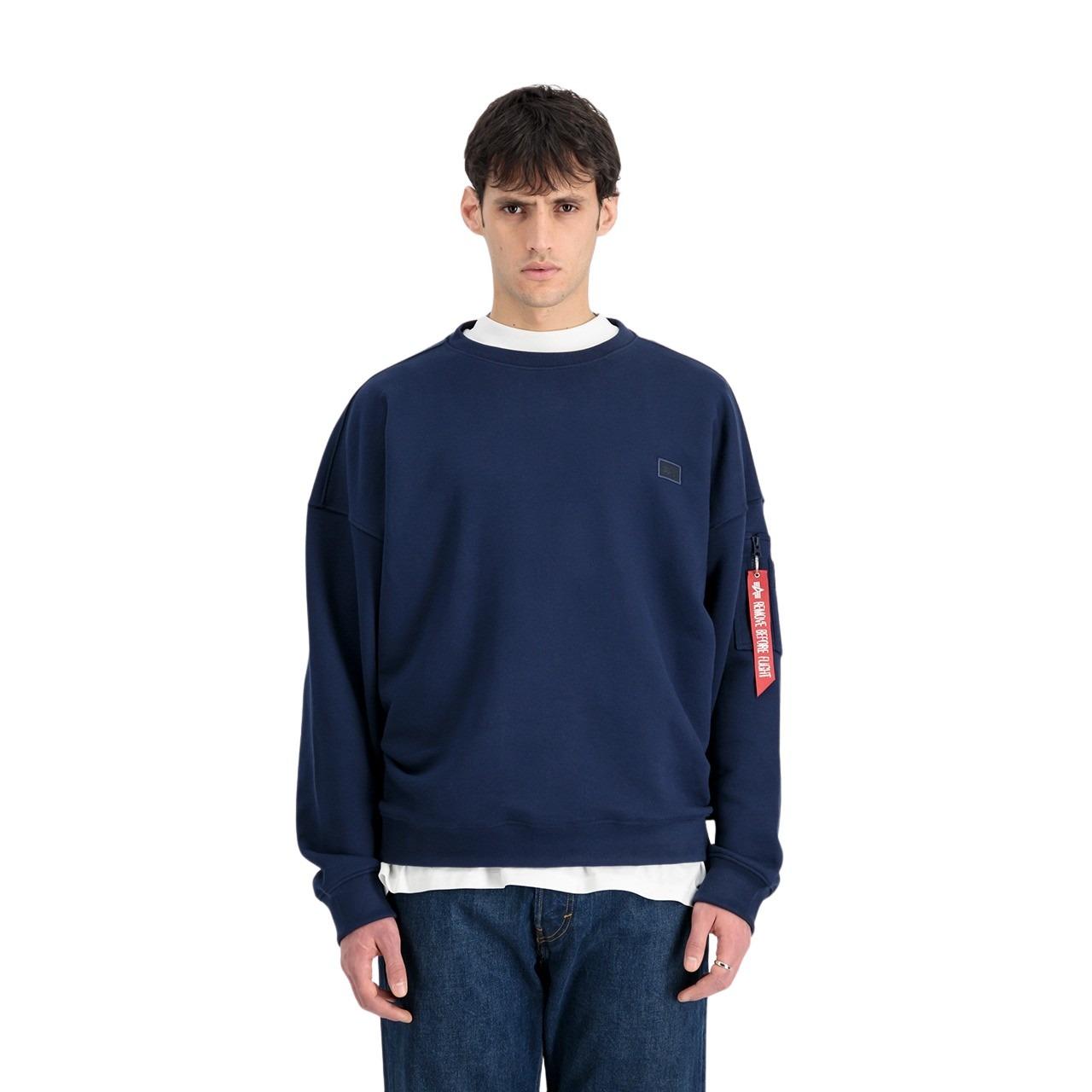 product/a/l/alpha-industries_146303-697_ultra-navy_2.jpg