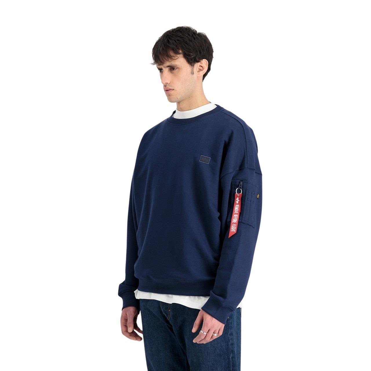 product/a/l/alpha-industries_146303-697_ultra-navy_3.jpg