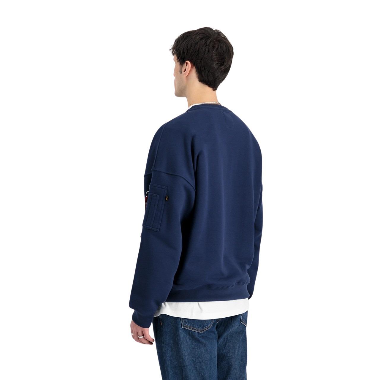 product/a/l/alpha-industries_146303-697_ultra-navy_4.jpg