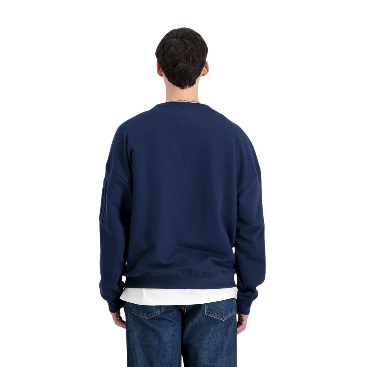 product/a/l/alpha-industries_146303-697_ultra-navy_5.jpg