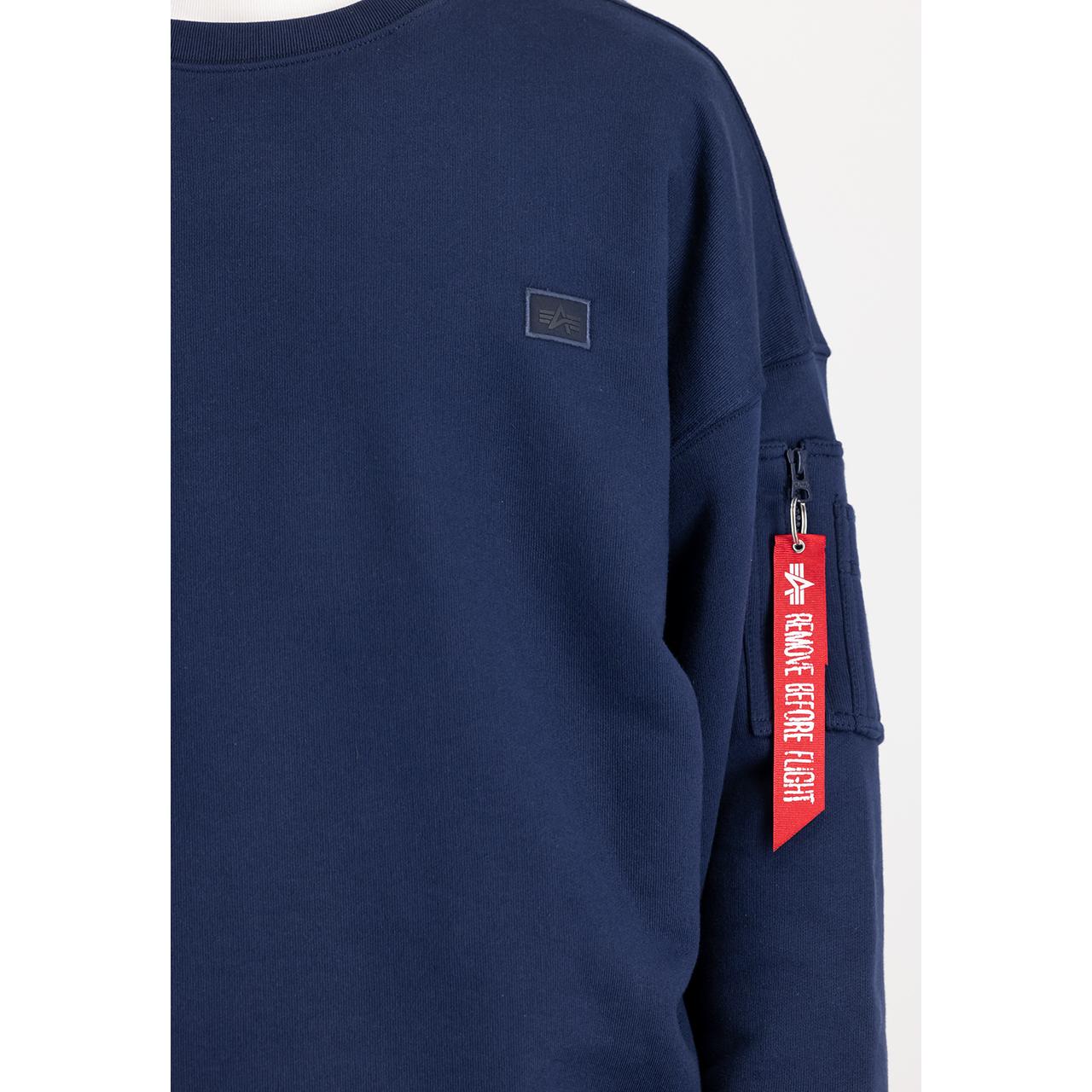 product/a/l/alpha-industries_146303-697_ultra-navy_6.jpg
