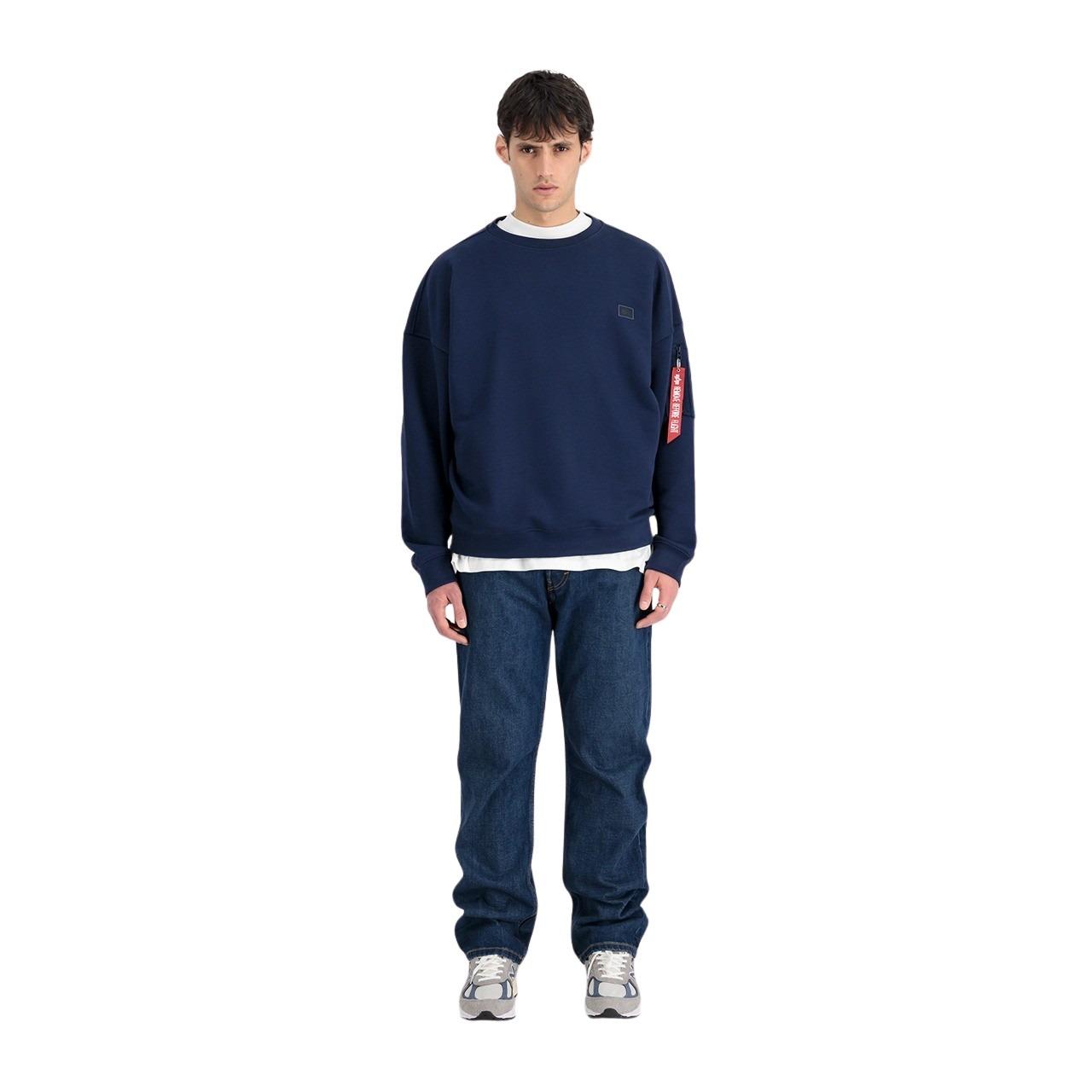 product/a/l/alpha-industries_146303-697_ultra-navy_7.jpg