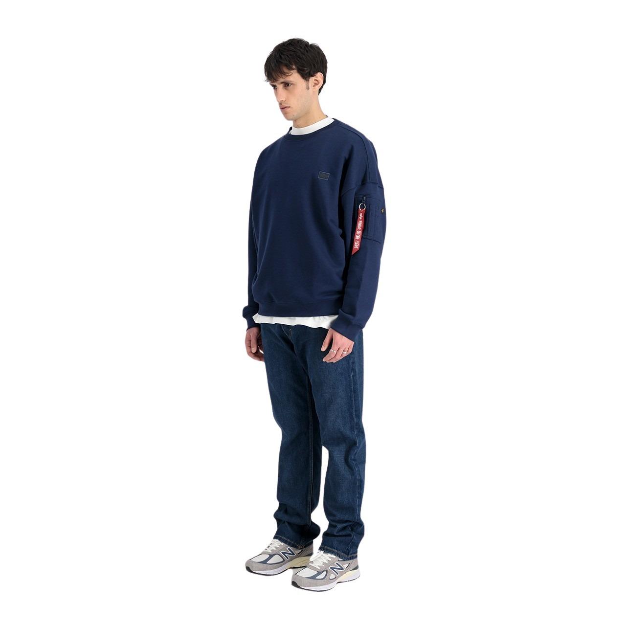 product/a/l/alpha-industries_146303-697_ultra-navy_8.jpg