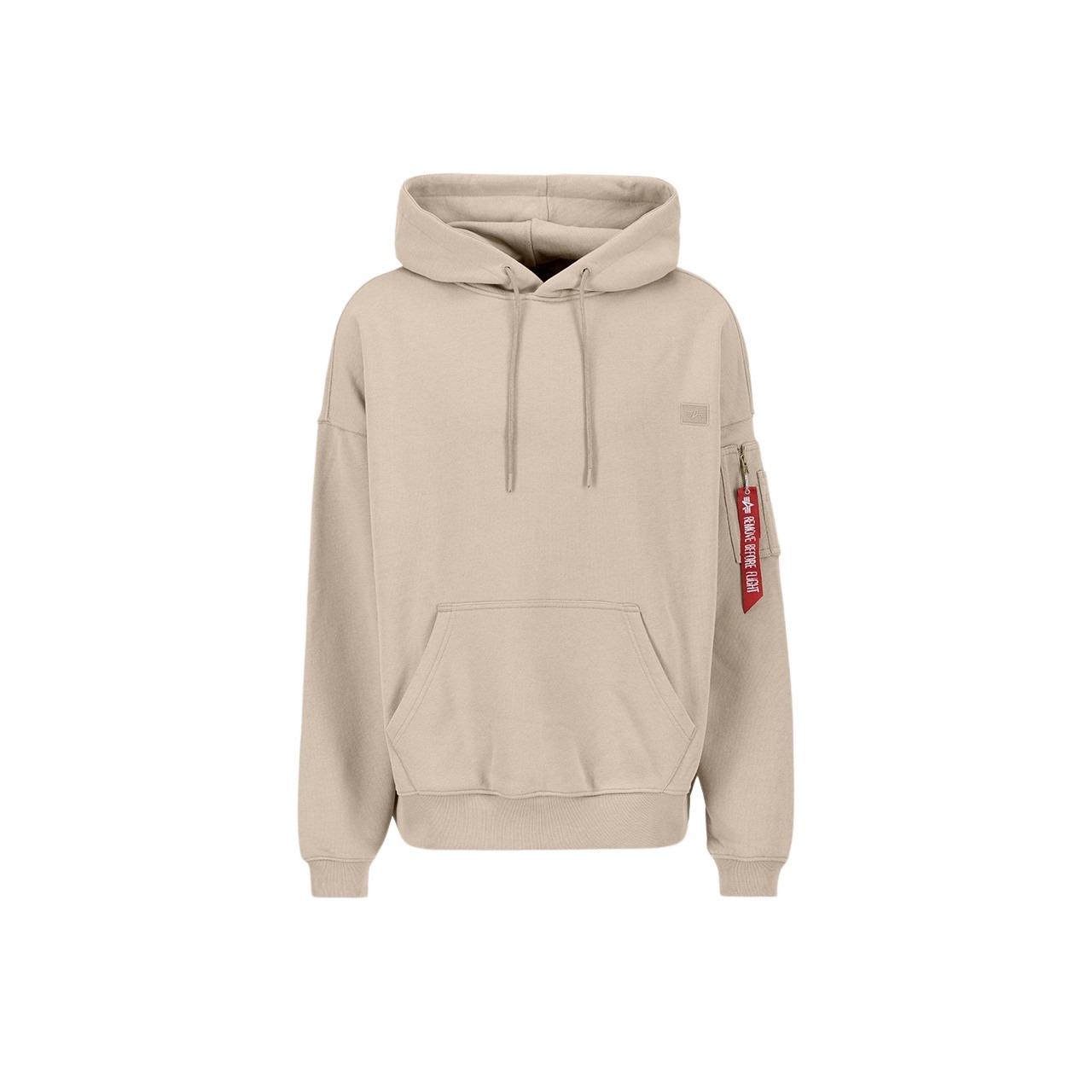 product/a/l/alpha-industries_146335-679_vintage-sand_1.jpg