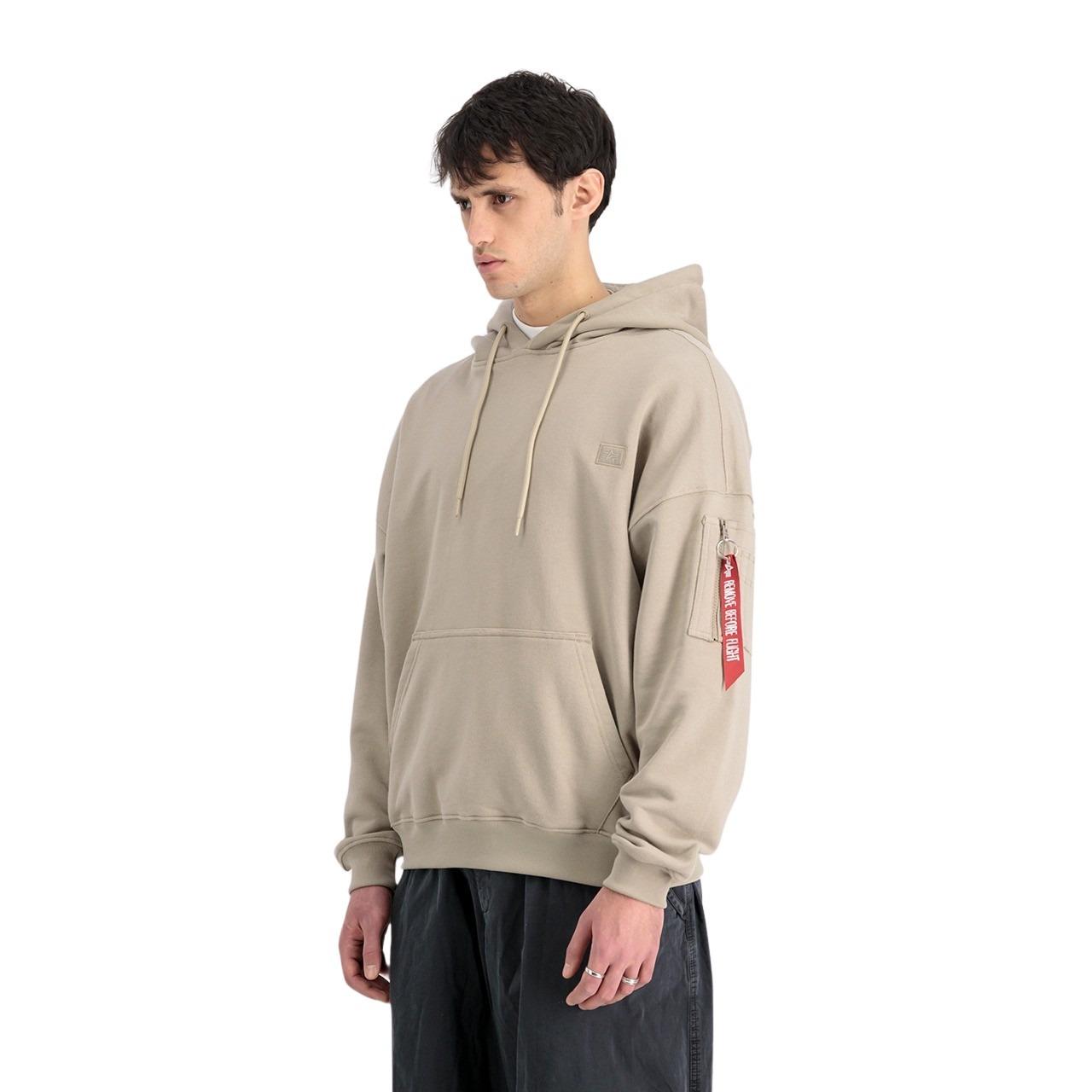 product/a/l/alpha-industries_146335-679_vintage-sand_3.jpg