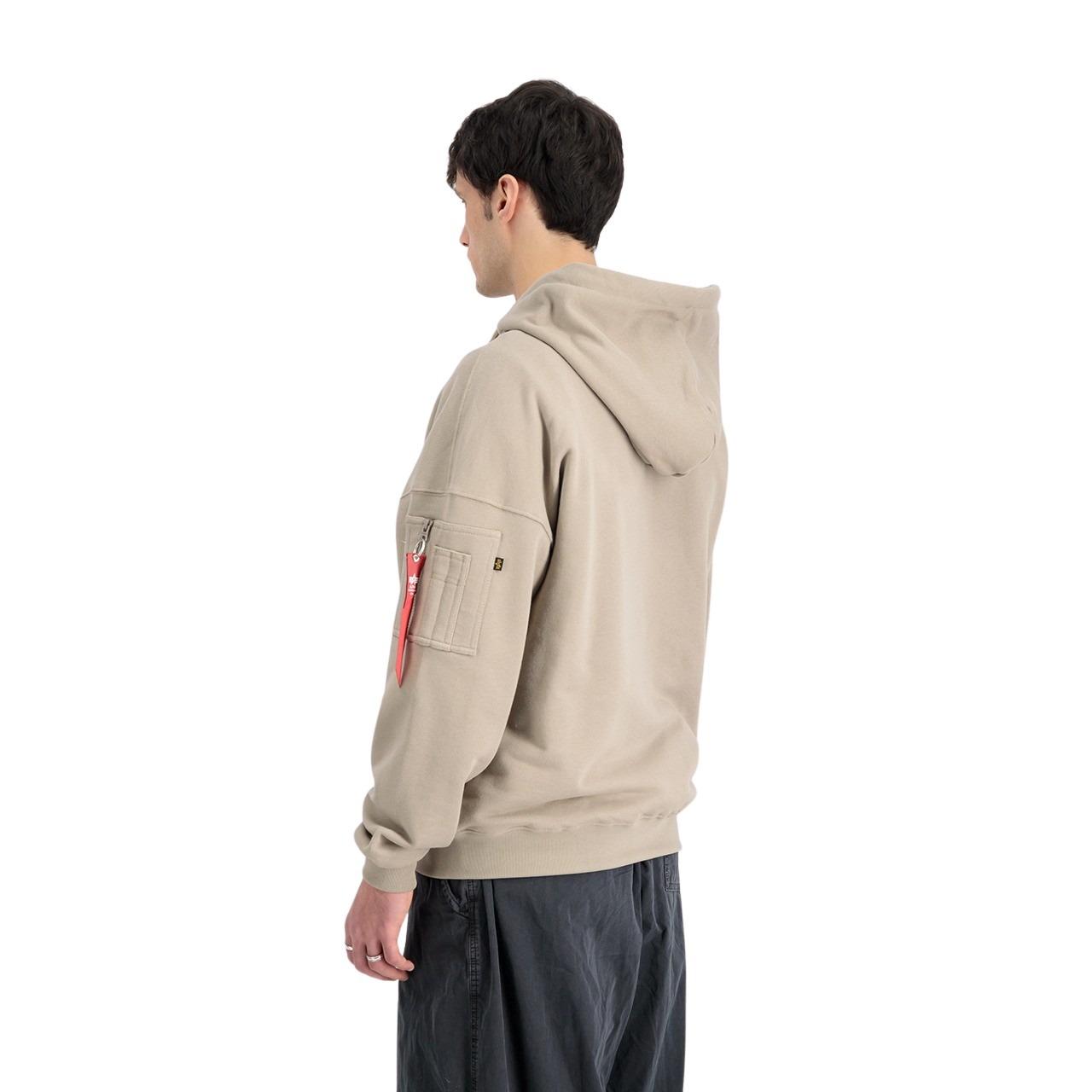 product/a/l/alpha-industries_146335-679_vintage-sand_4.jpg