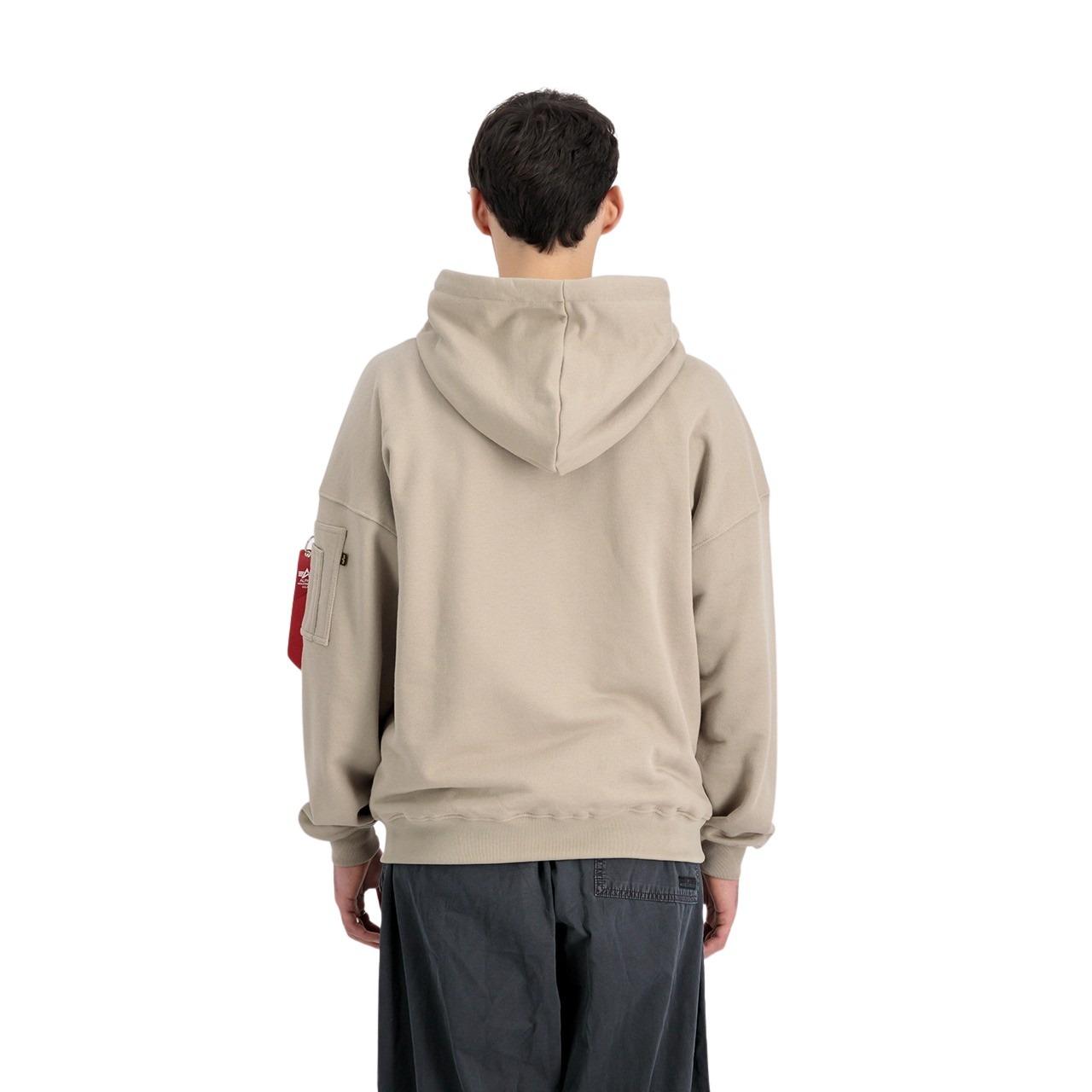 product/a/l/alpha-industries_146335-679_vintage-sand_5.jpg