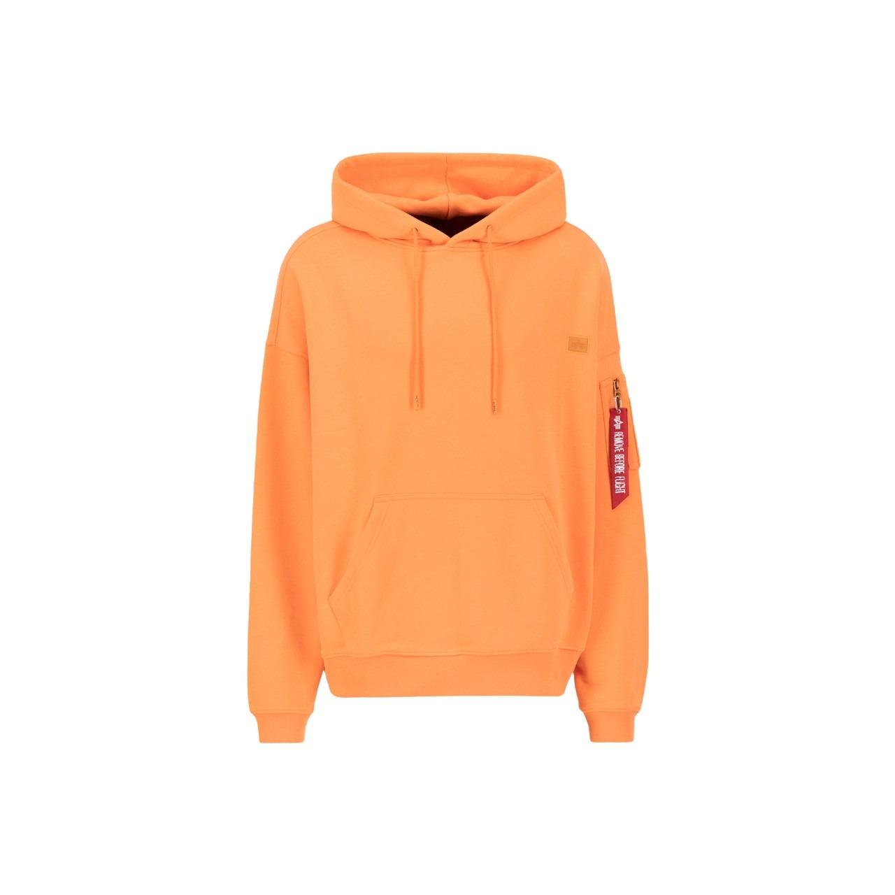 product/a/l/alpha-industries_146335-710_tangerine_1.jpg