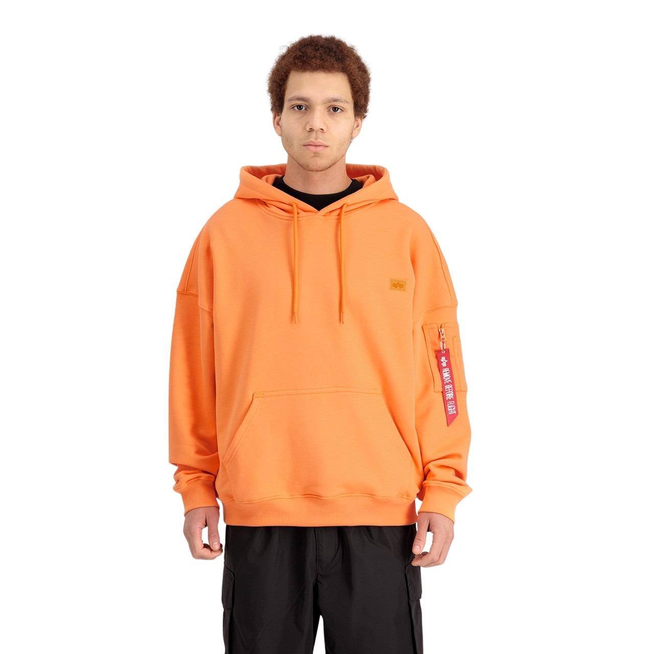 product/a/l/alpha-industries_146335-710_tangerine_2.jpg