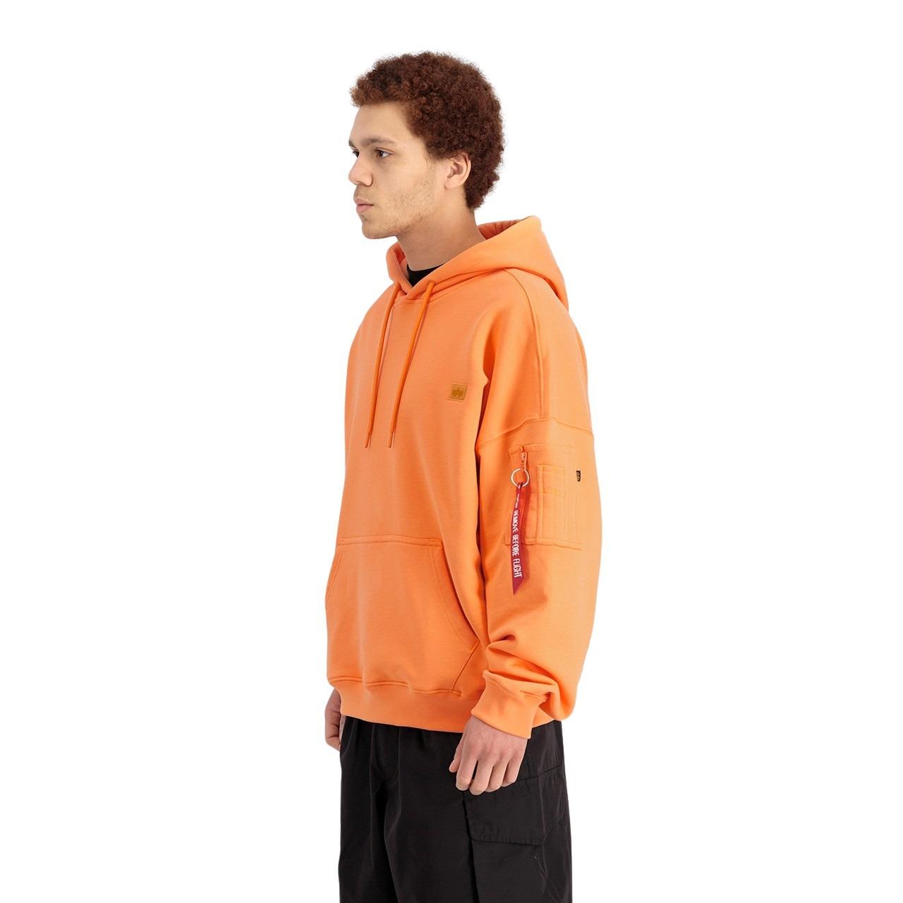 product/a/l/alpha-industries_146335-710_tangerine_3.jpg