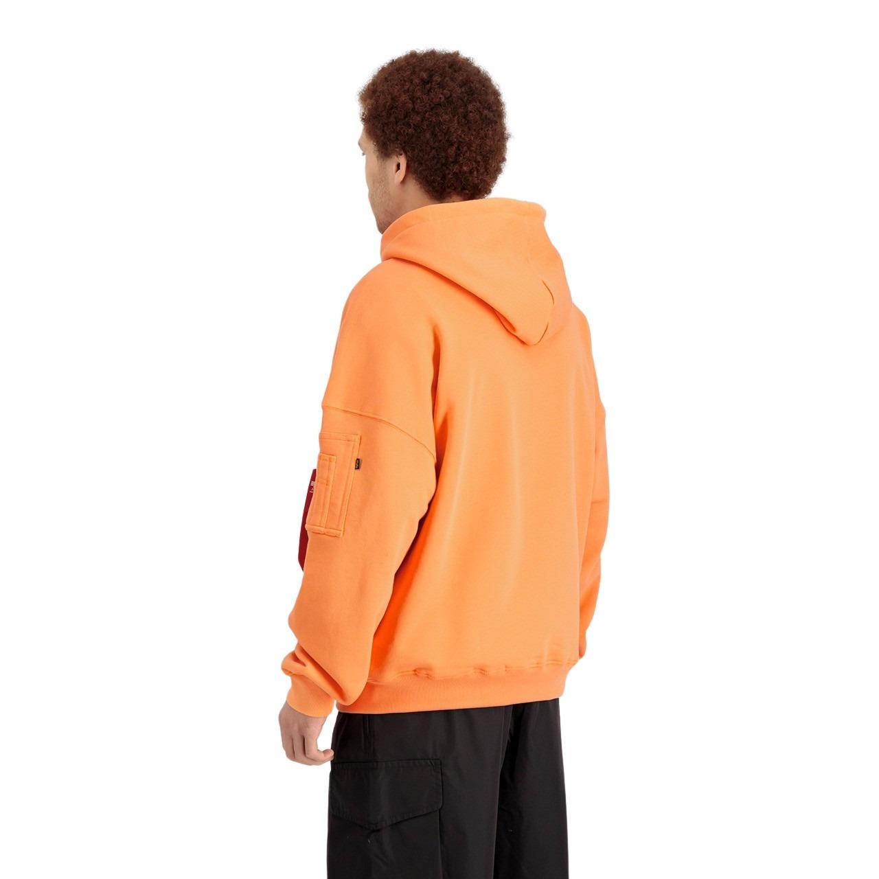 product/a/l/alpha-industries_146335-710_tangerine_4.jpg