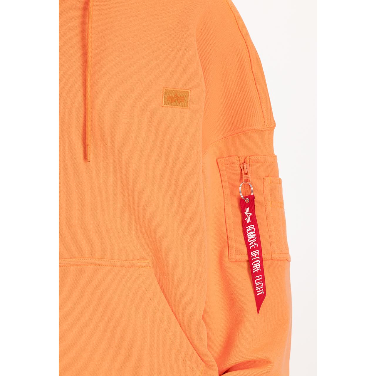 product/a/l/alpha-industries_146335-710_tangerine_6.jpg