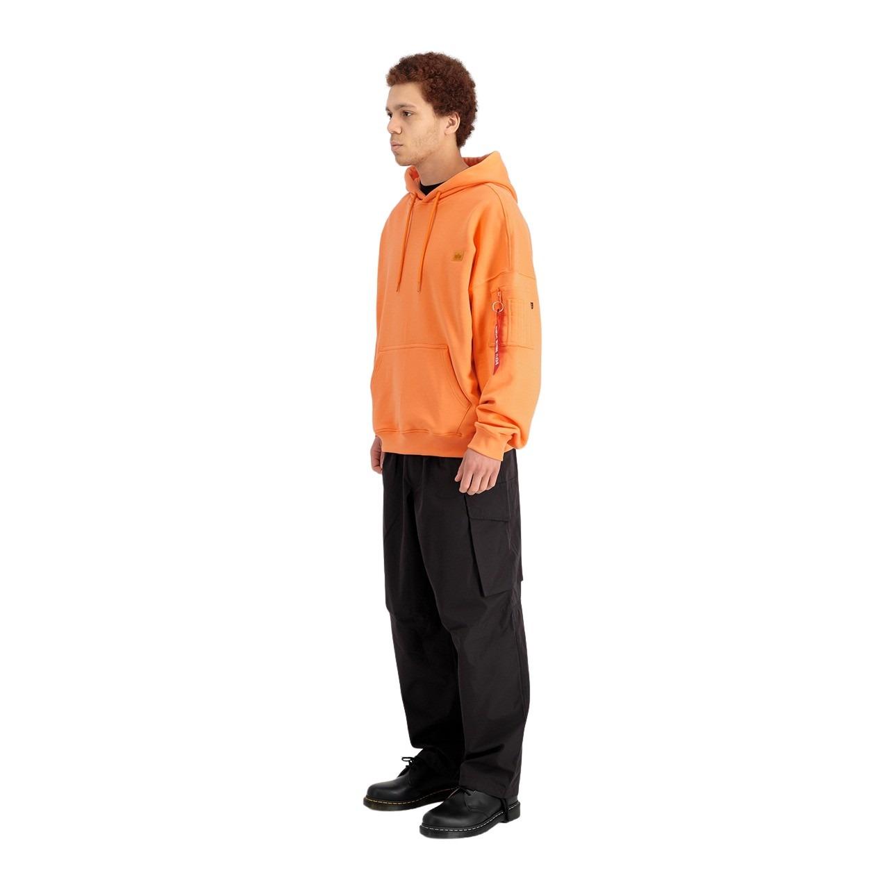 product/a/l/alpha-industries_146335-710_tangerine_8.jpg