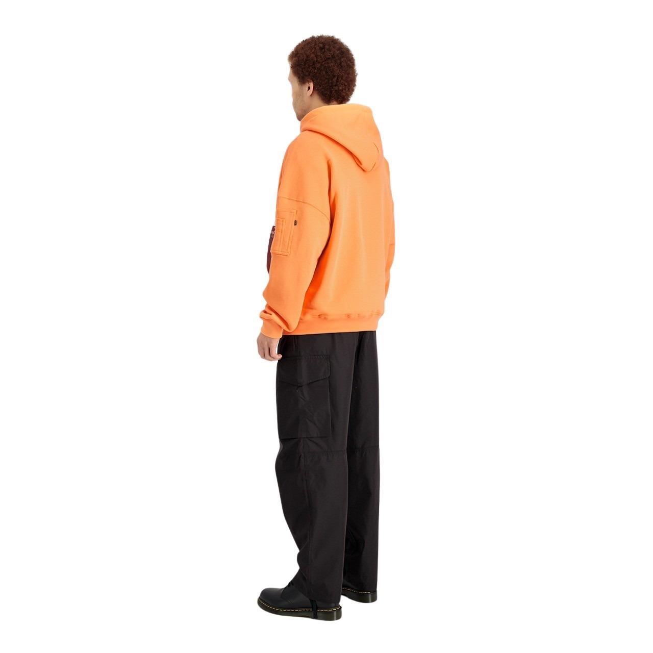 product/a/l/alpha-industries_146335-710_tangerine_9.jpg