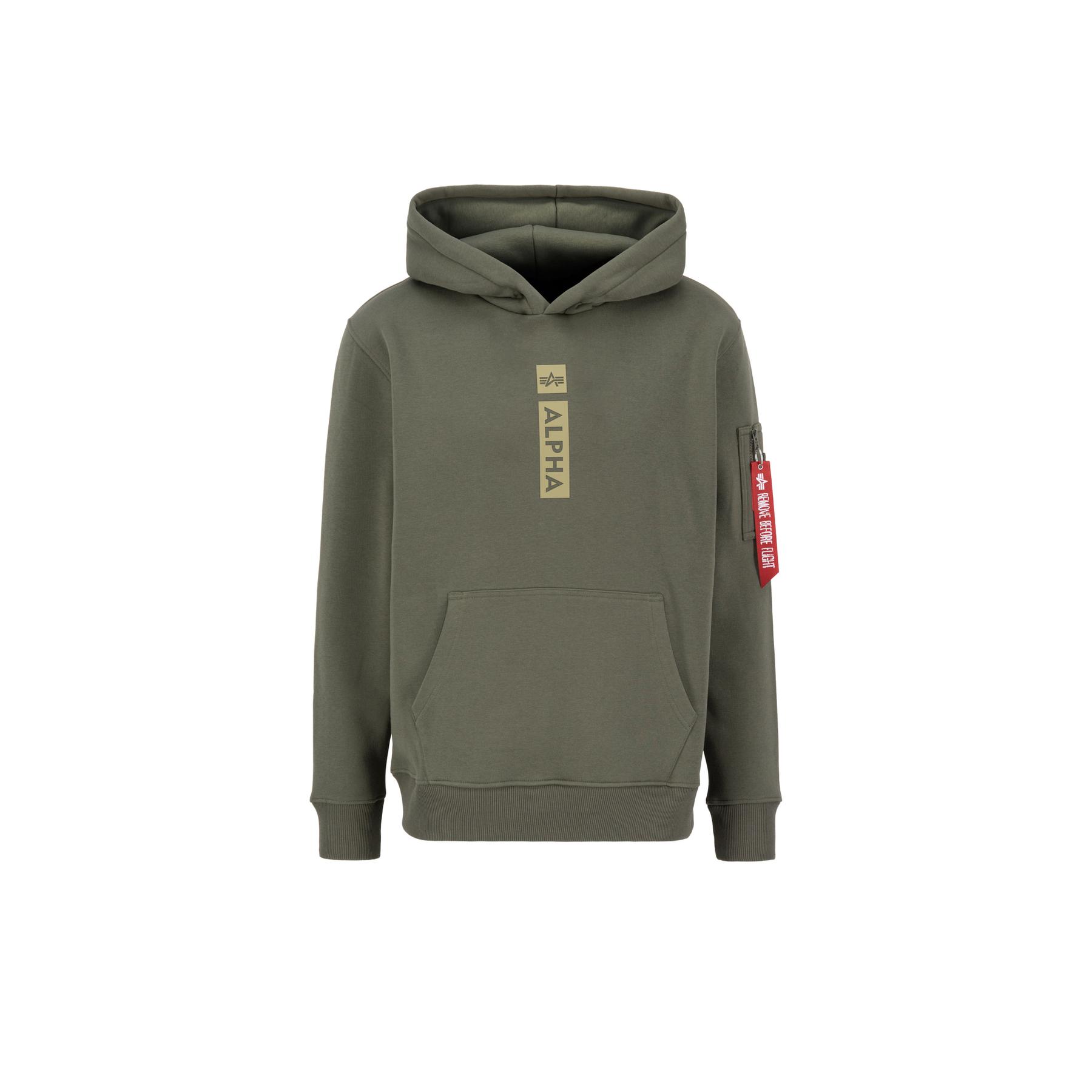 product/a/l/alpha-industries_146338-142_dark-olive_1.jpg