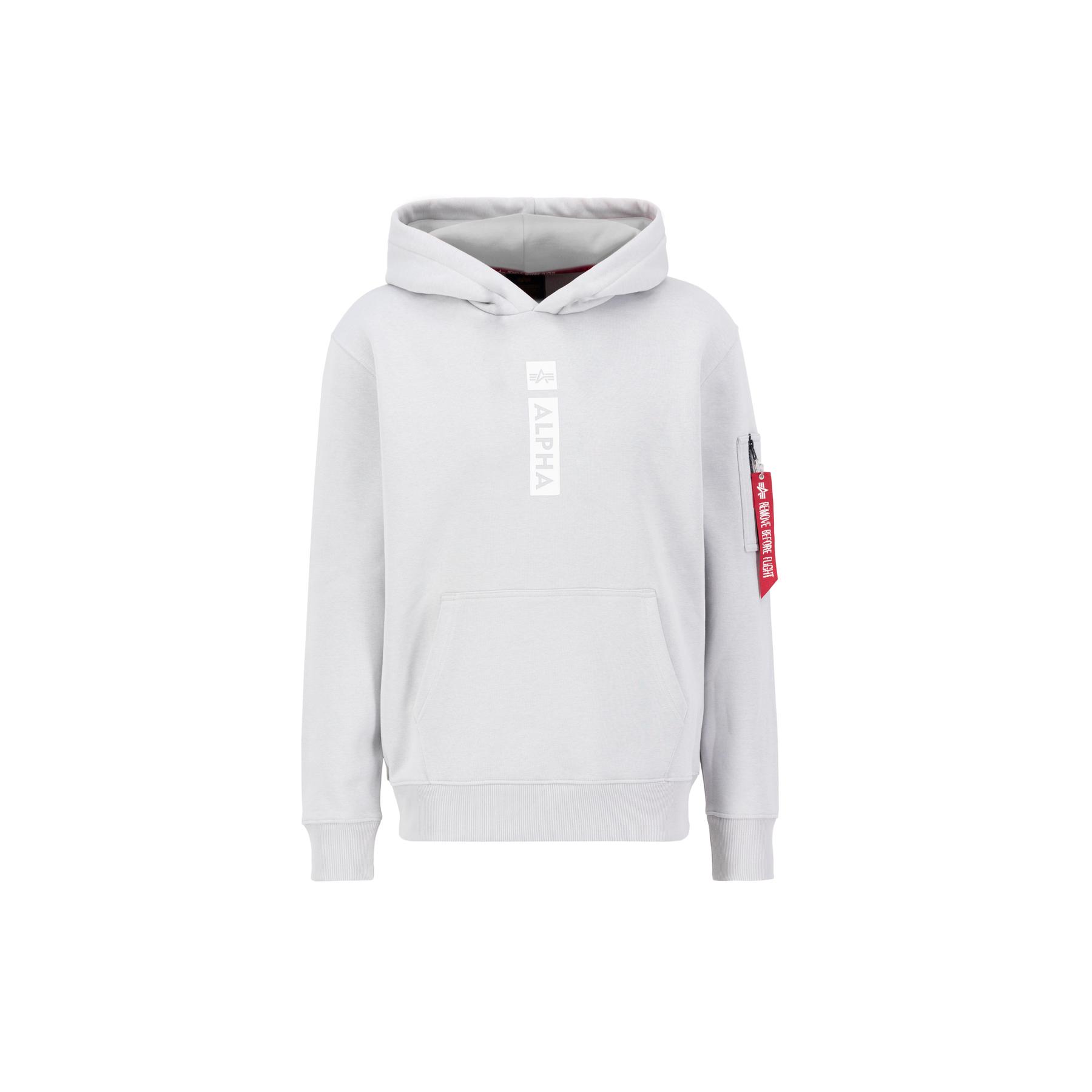 product/a/l/alpha-industries_146338-666_pastel-grey_1.jpg