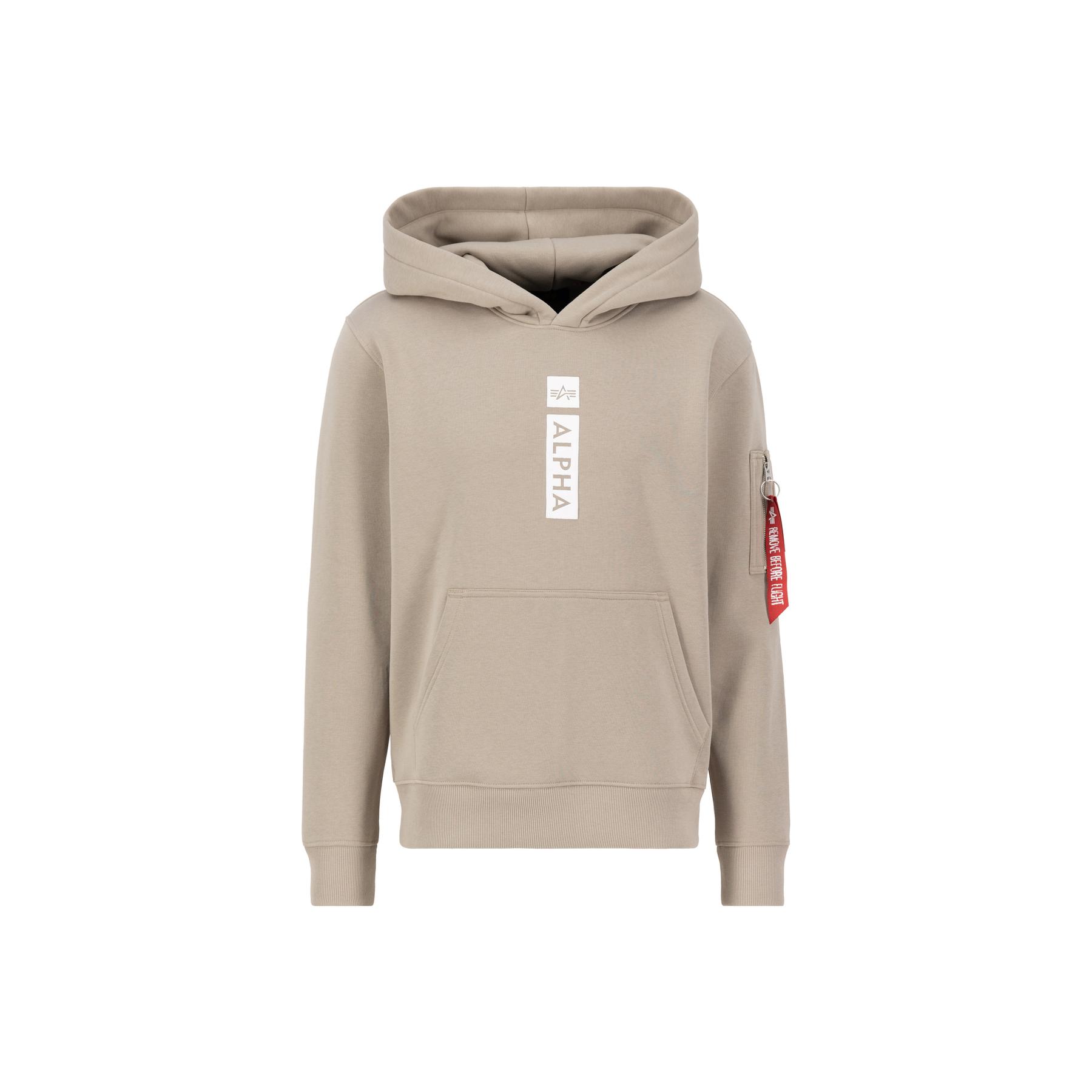 product/a/l/alpha-industries_146338-679_vintage-sand_1.jpg