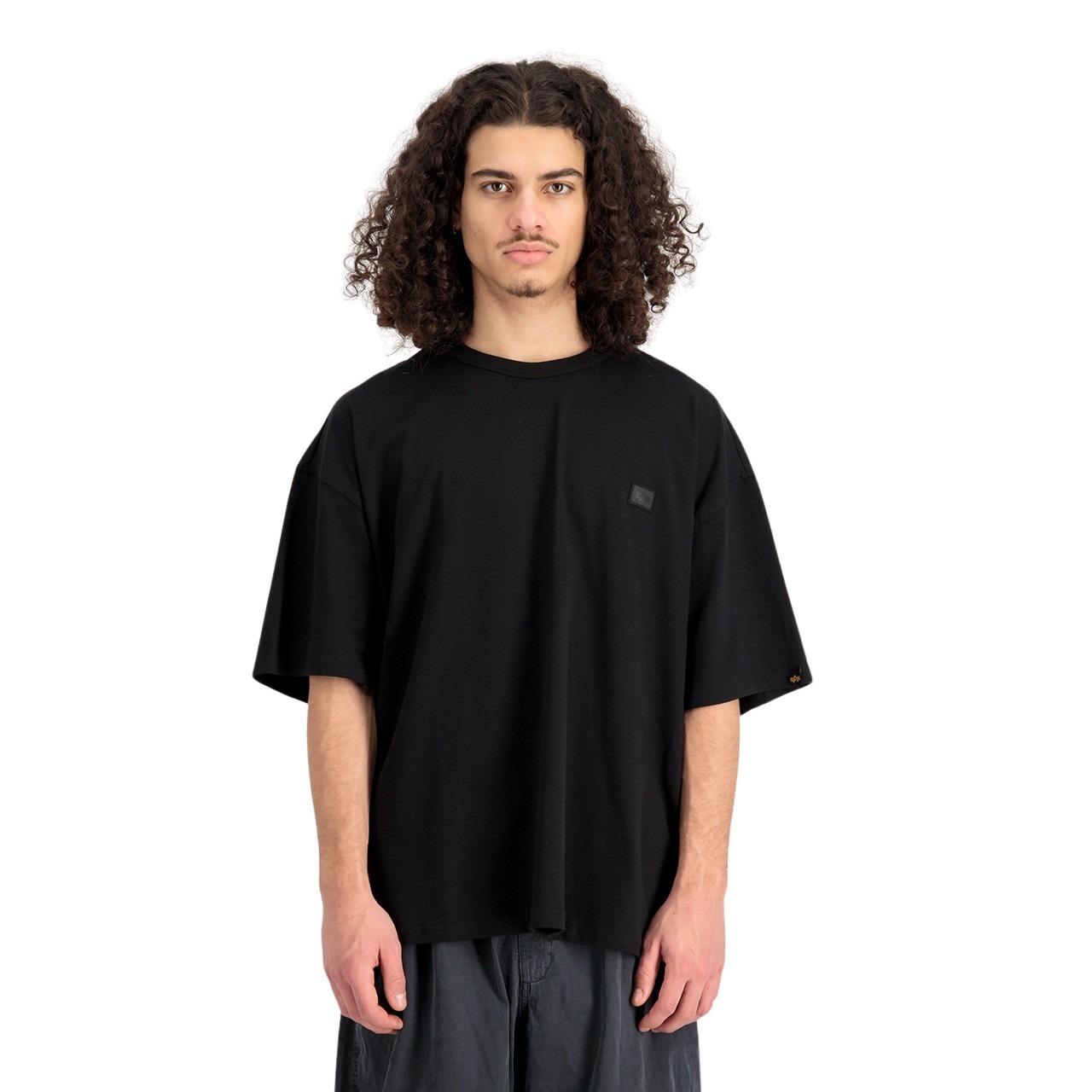 product/a/l/alpha-industries_146504-03_black_2.jpg