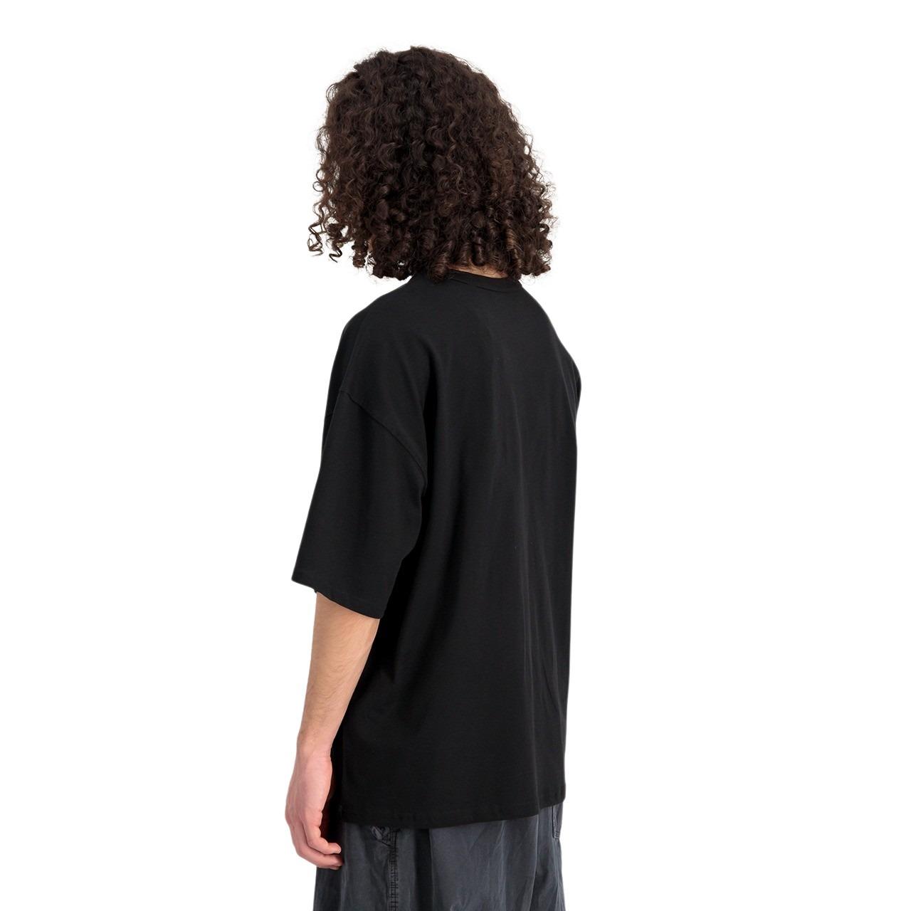 product/a/l/alpha-industries_146504-03_black_4.jpg