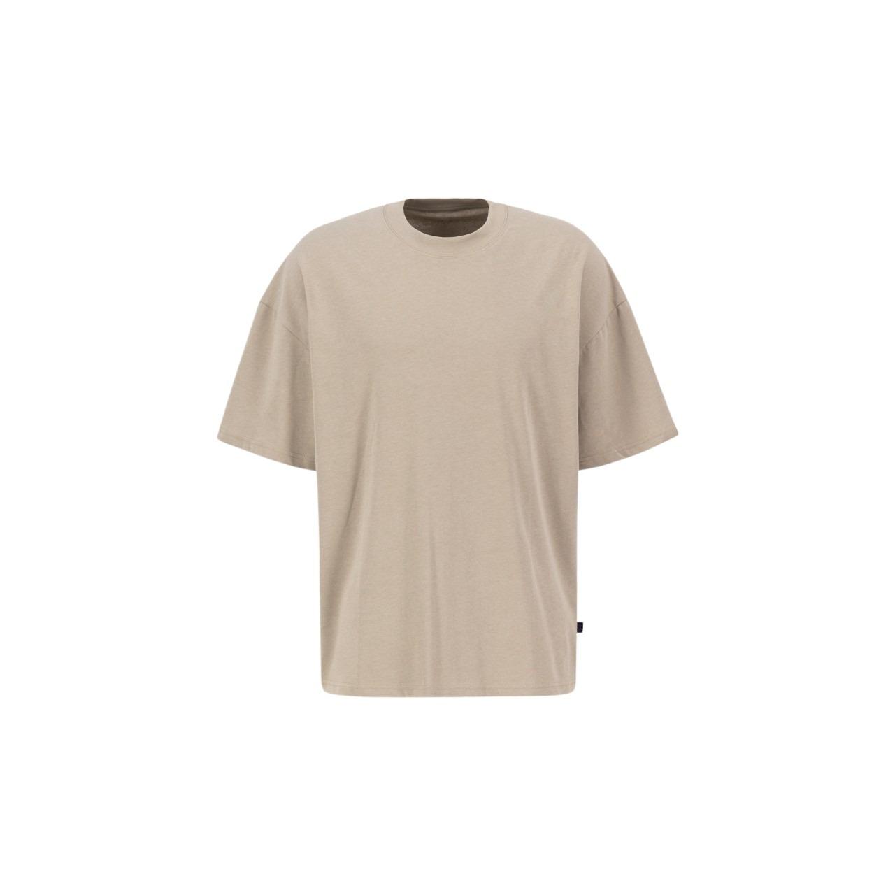 product/a/l/alpha-industries_146504-679_vintage-sand_1.jpg