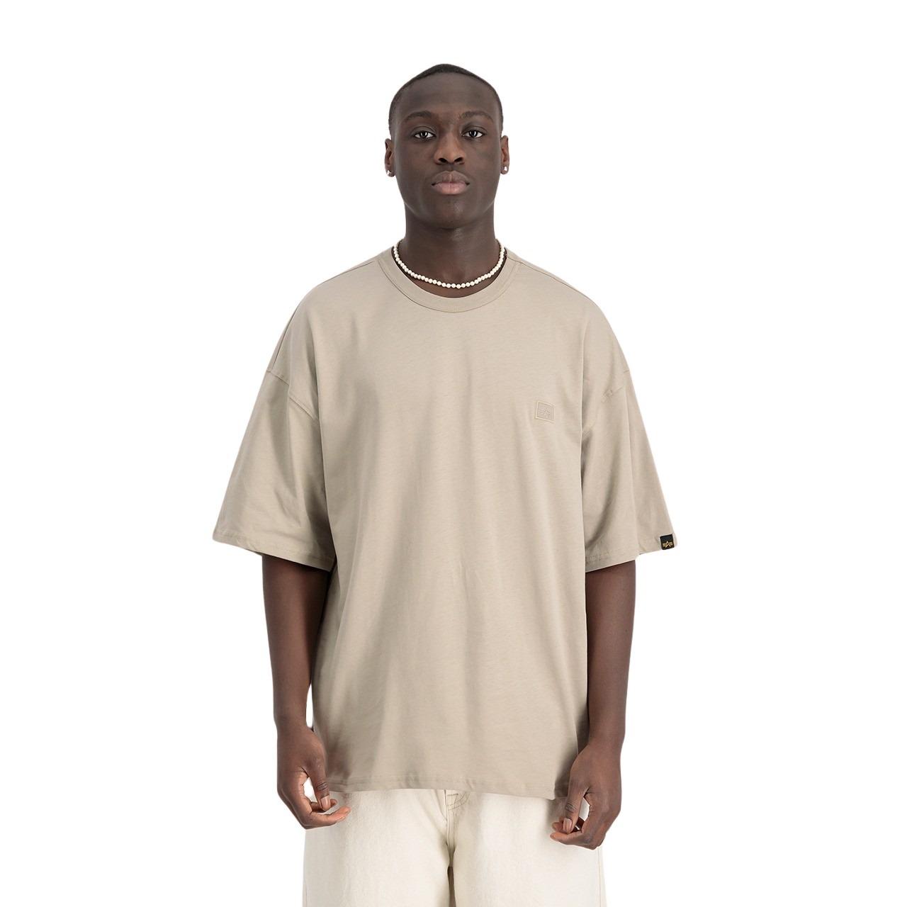 product/a/l/alpha-industries_146504-679_vintage-sand_2.jpg