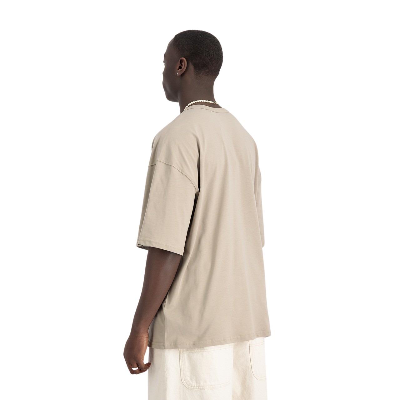 product/a/l/alpha-industries_146504-679_vintage-sand_4.jpg