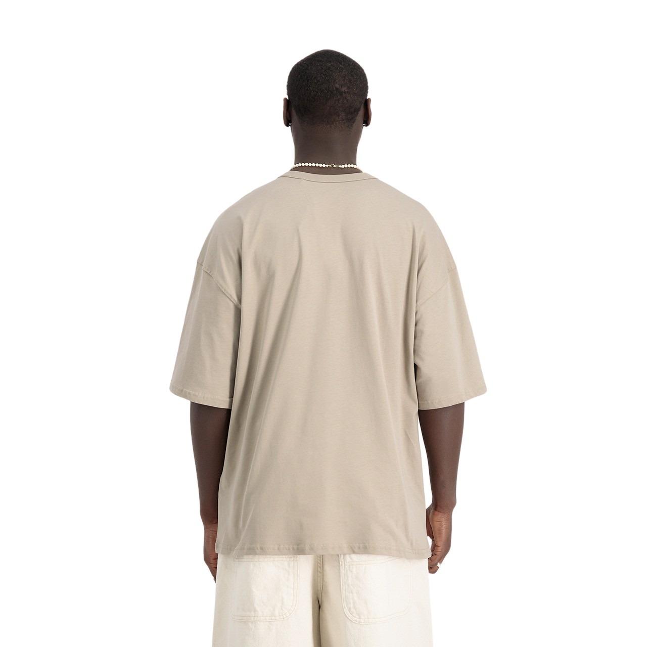 product/a/l/alpha-industries_146504-679_vintage-sand_5.jpg