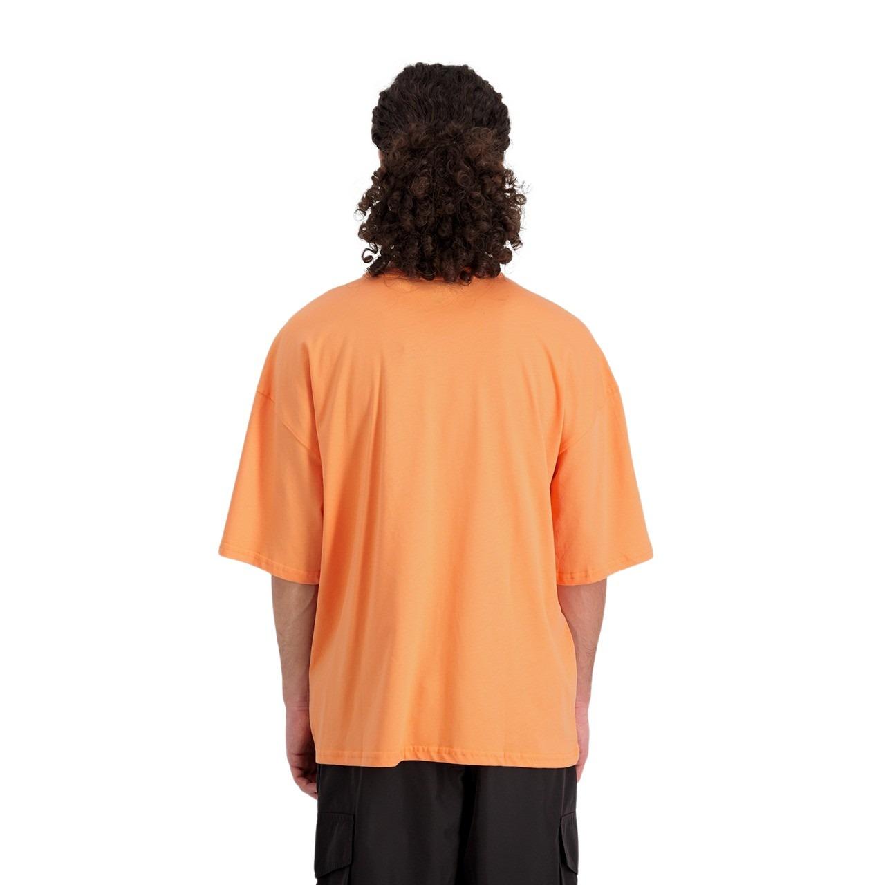 product/a/l/alpha-industries_146504-710_tangerine_5.jpg