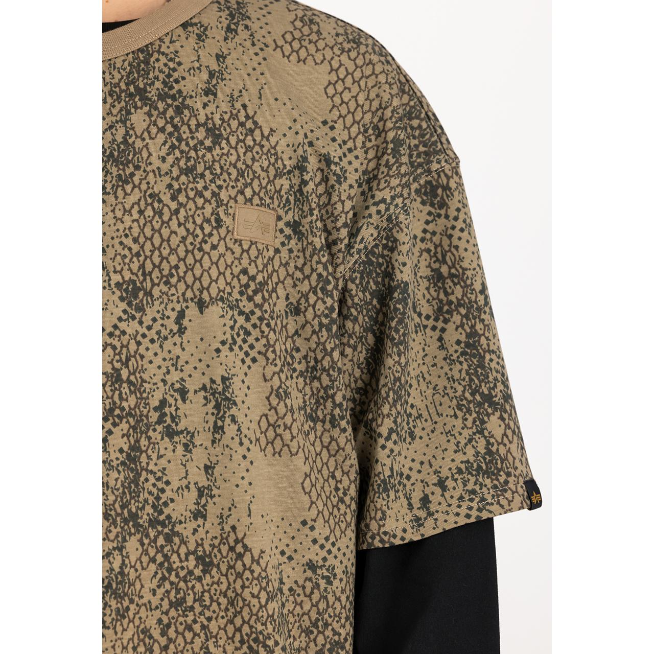 product/a/l/alpha-industries_146504c-718_lizard-camo_6.jpg