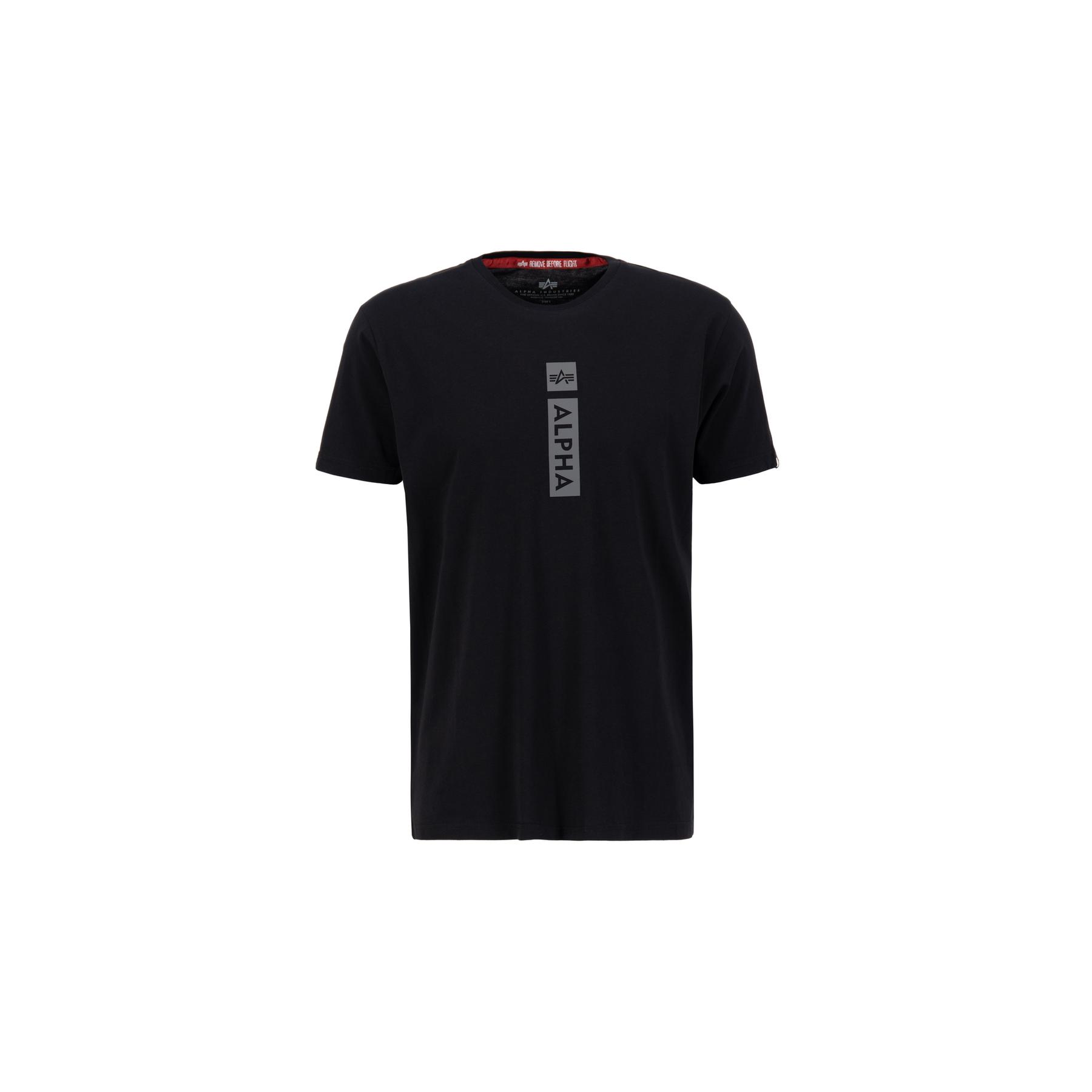 product/a/l/alpha-industries_146509-03_black_1.jpg
