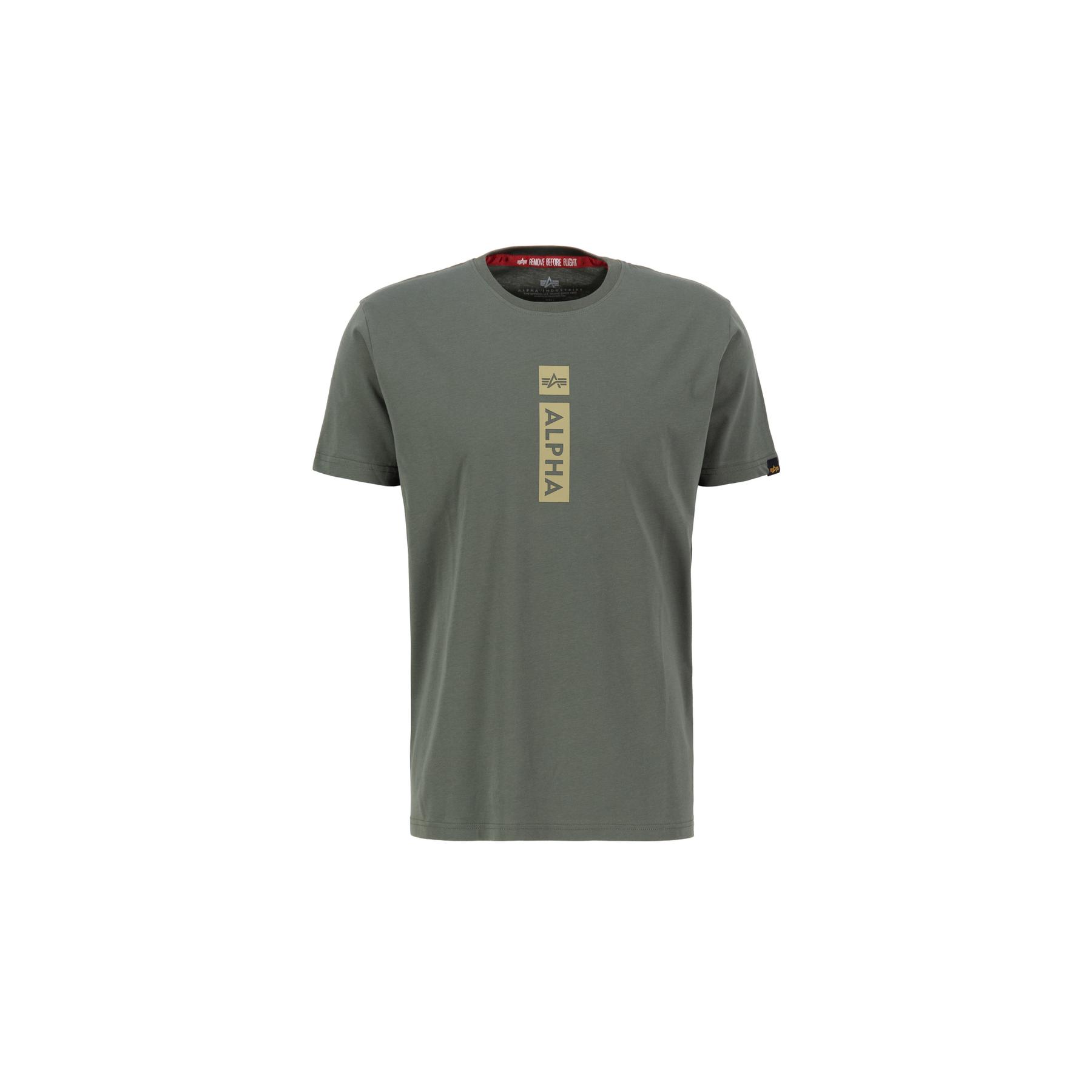 product/a/l/alpha-industries_146509-142_dark-olive_1.jpg