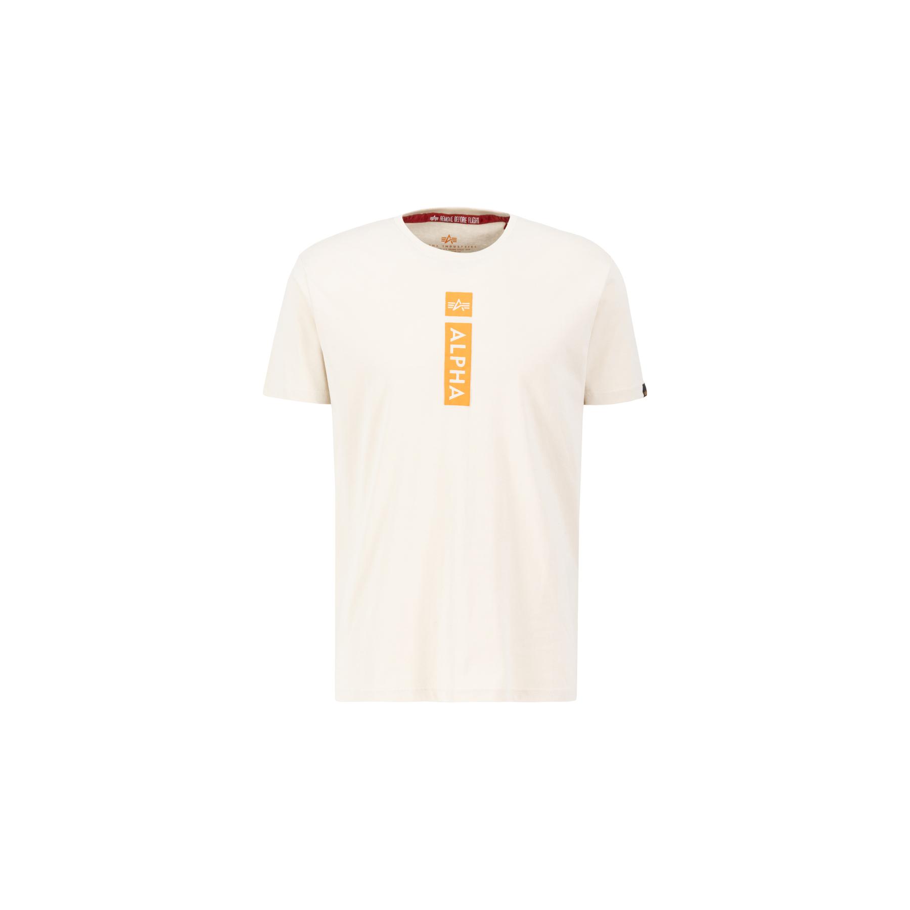 product/a/l/alpha-industries_146509-578_jet-stream-white_1.jpg