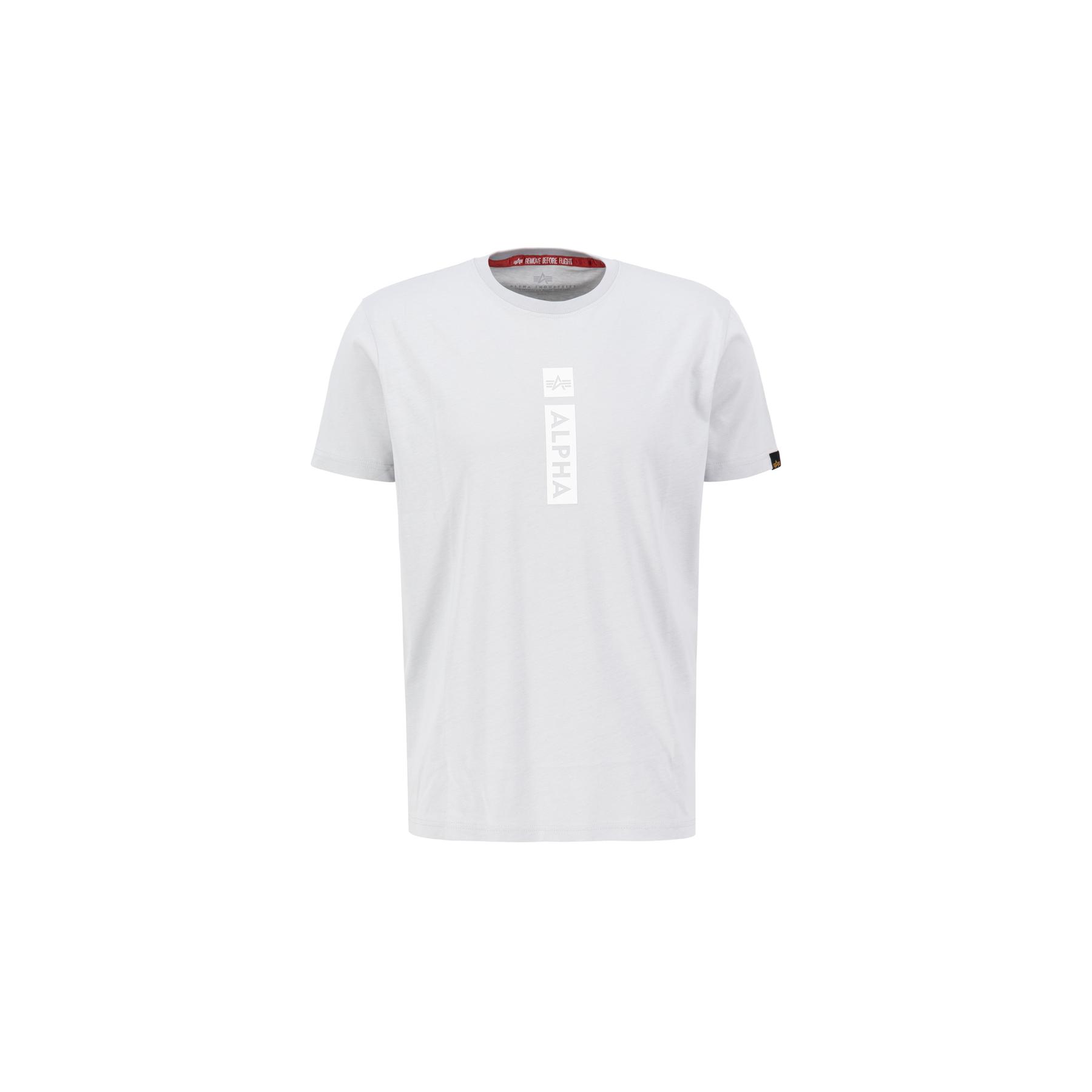 product/a/l/alpha-industries_146509-666_pastel-grey_1.jpg